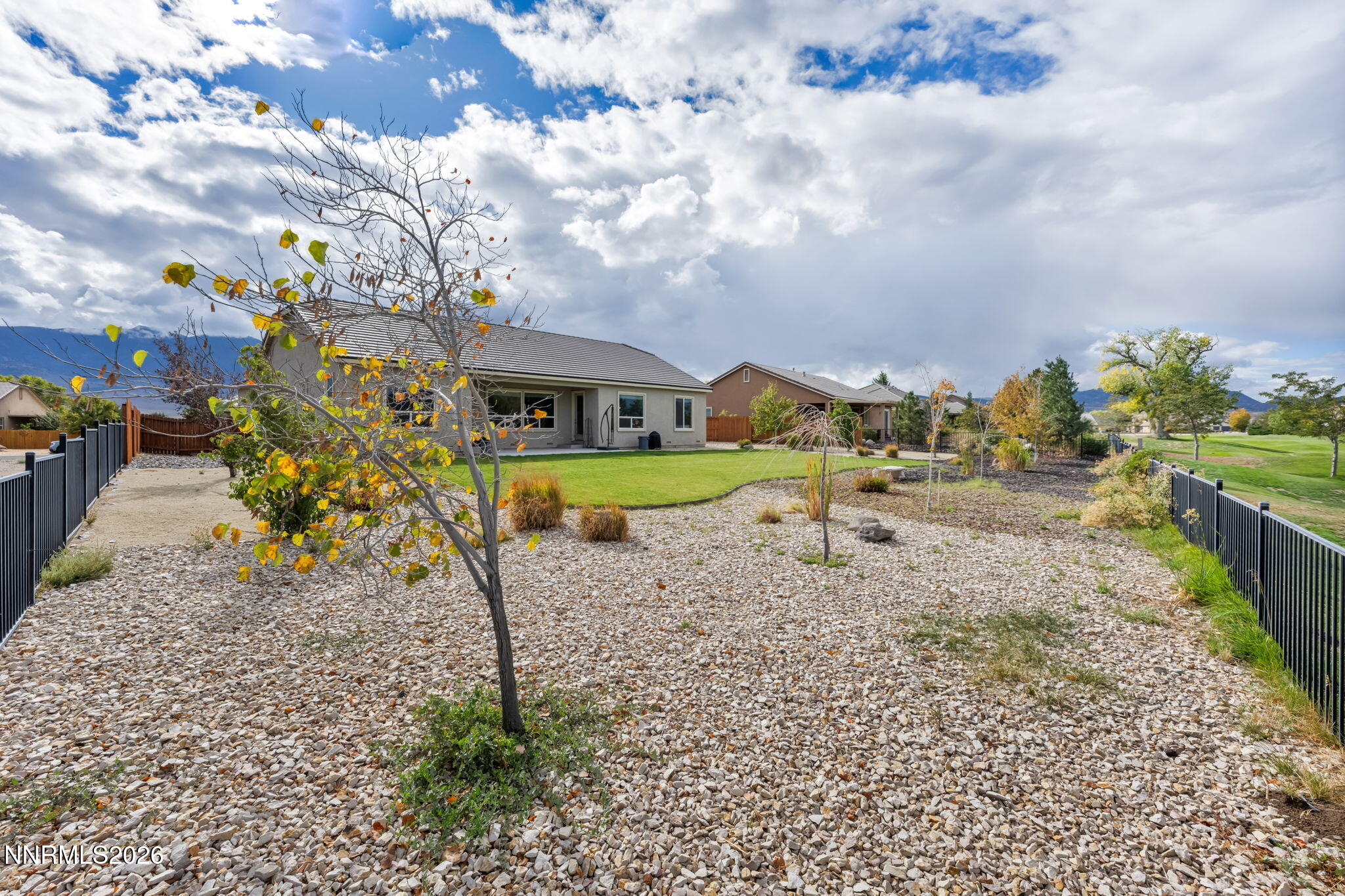 357 Bayhill Circle Dayton, NV 89403 - Photo 29 of 86 29-web-or-mls-357-bayhill-cir