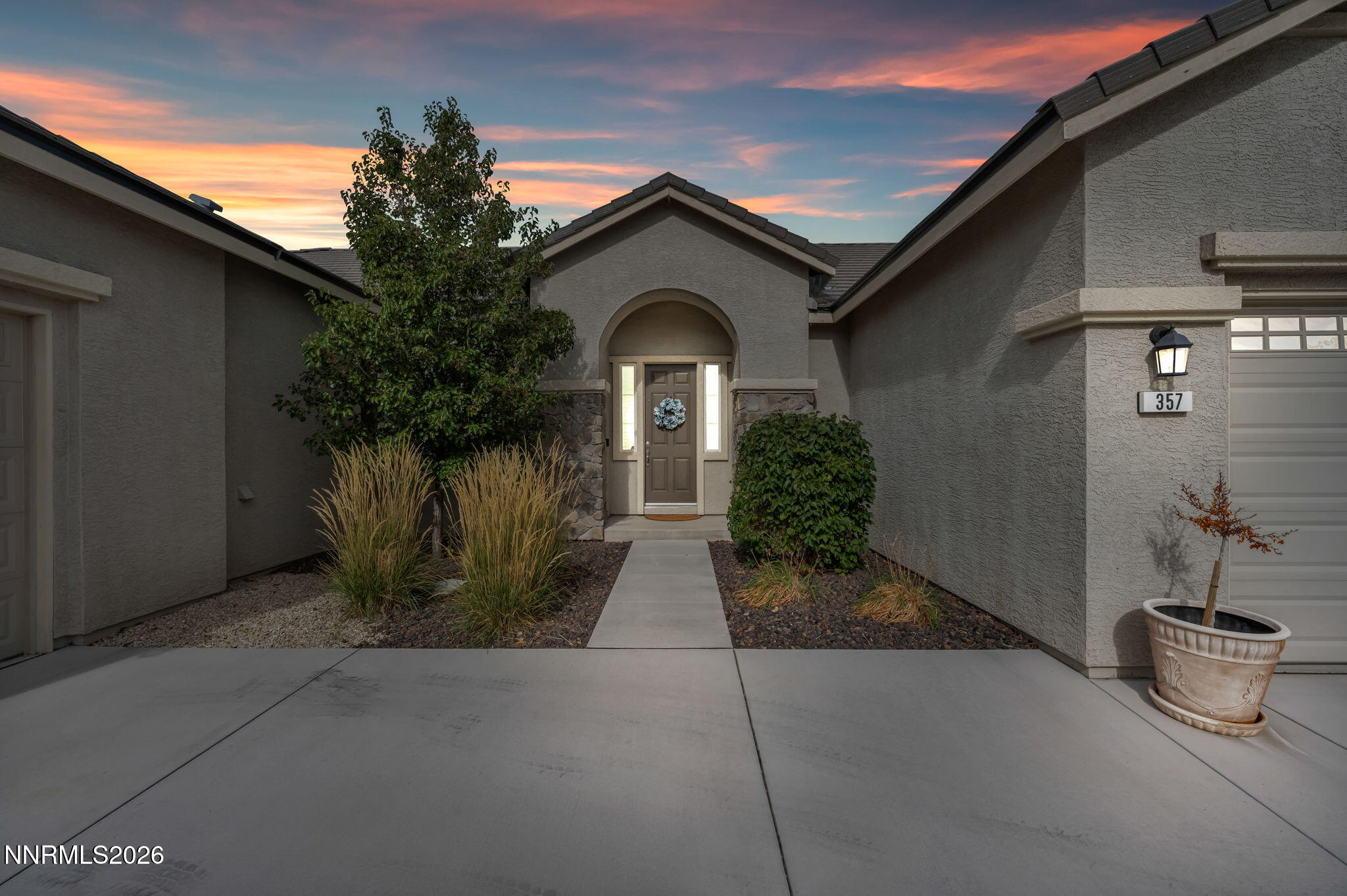 357 Bayhill Circle Dayton, NV 89403 - Photo 3 of 86 3-web-or-mls-357-bayhill-cir