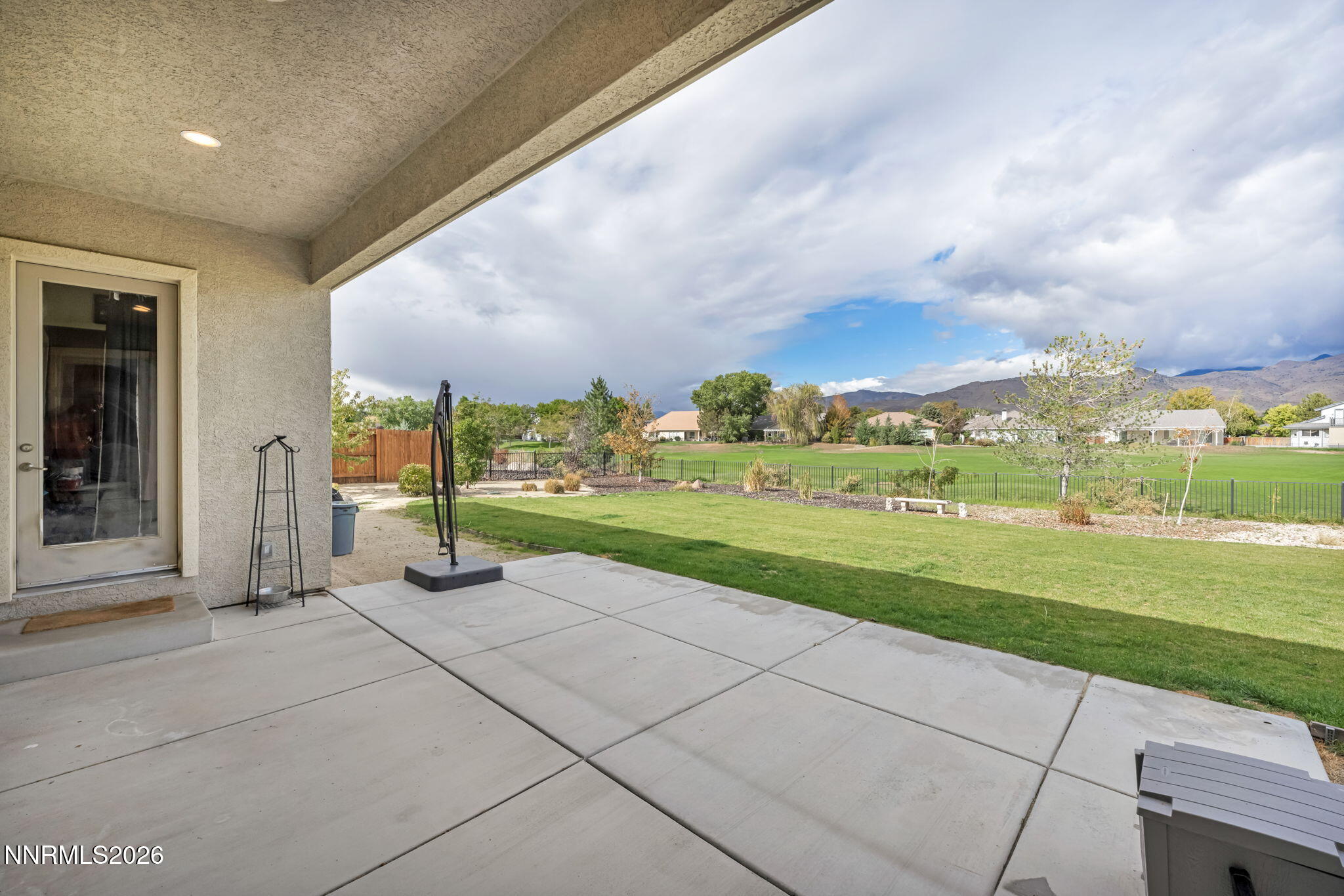 357 Bayhill Circle Dayton, NV 89403 - Photo 31 of 86 31-web-or-mls-357-bayhill-cir