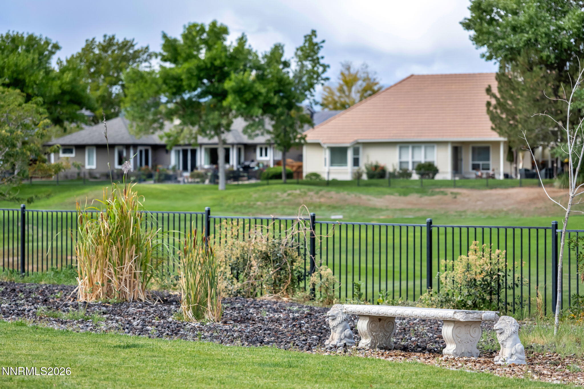 357 Bayhill Circle Dayton, NV 89403 - Photo 33 of 86 33-web-or-mls-357-bayhill-cir