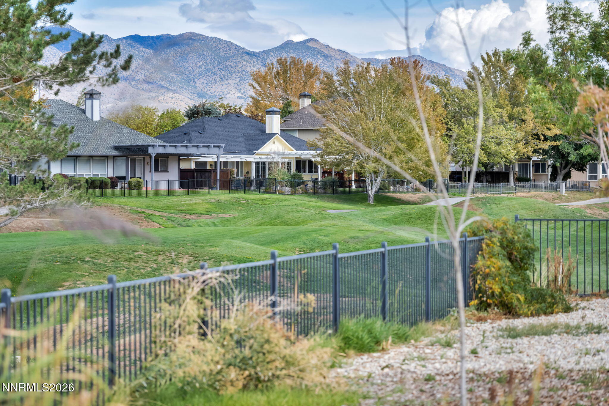 357 Bayhill Circle Dayton, NV 89403 - Photo 34 of 86 34-web-or-mls-357-bayhill-cir