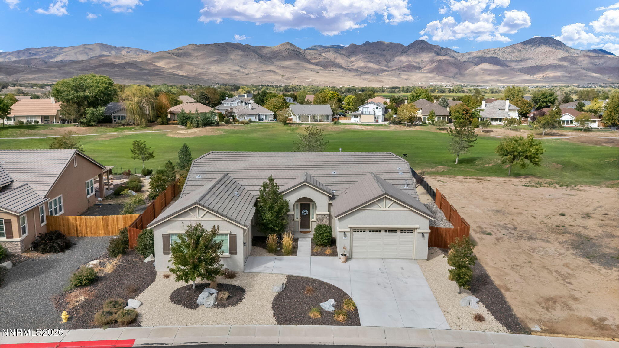 357 Bayhill Circle Dayton, NV 89403 - Photo 36 of 86 36-web-or-mls-357-bayhill-cir