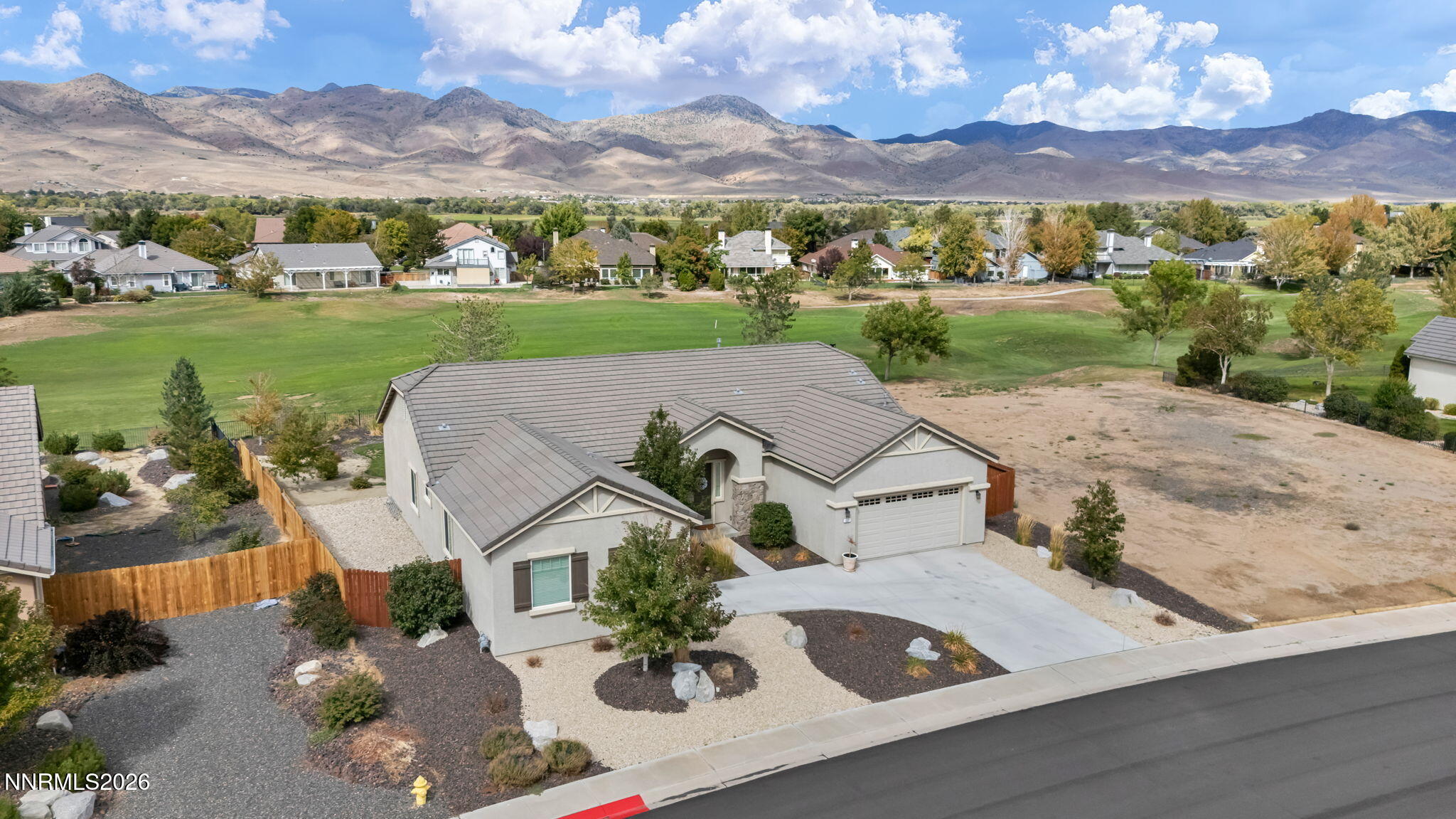 357 Bayhill Circle Dayton, NV 89403 - Photo 37 of 86 37-web-or-mls-357-bayhill-cir