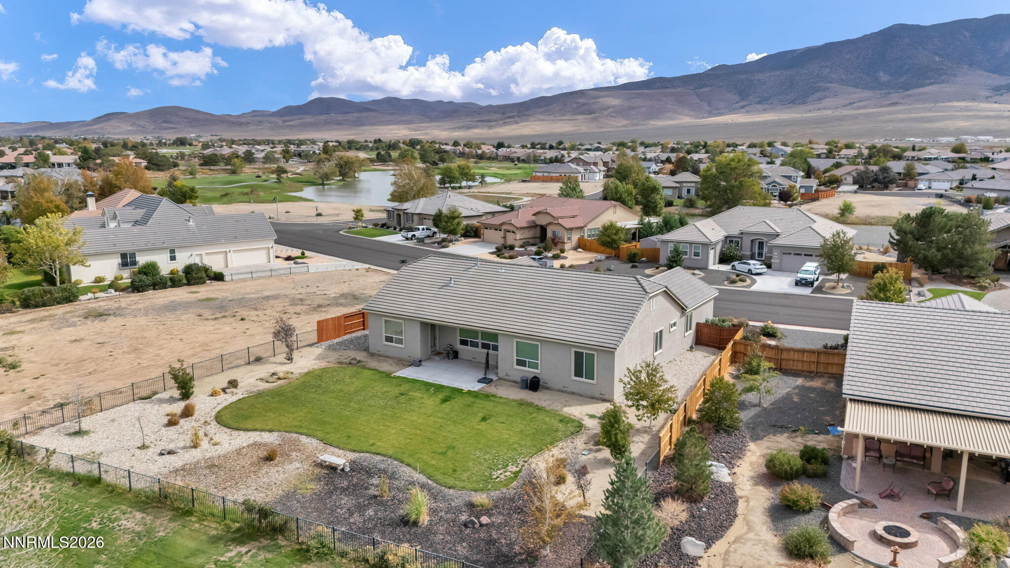 357 Bayhill Circle Dayton, NV 89403 - Photo 38 of 86 38-web-or-mls-357-bayhill-cir