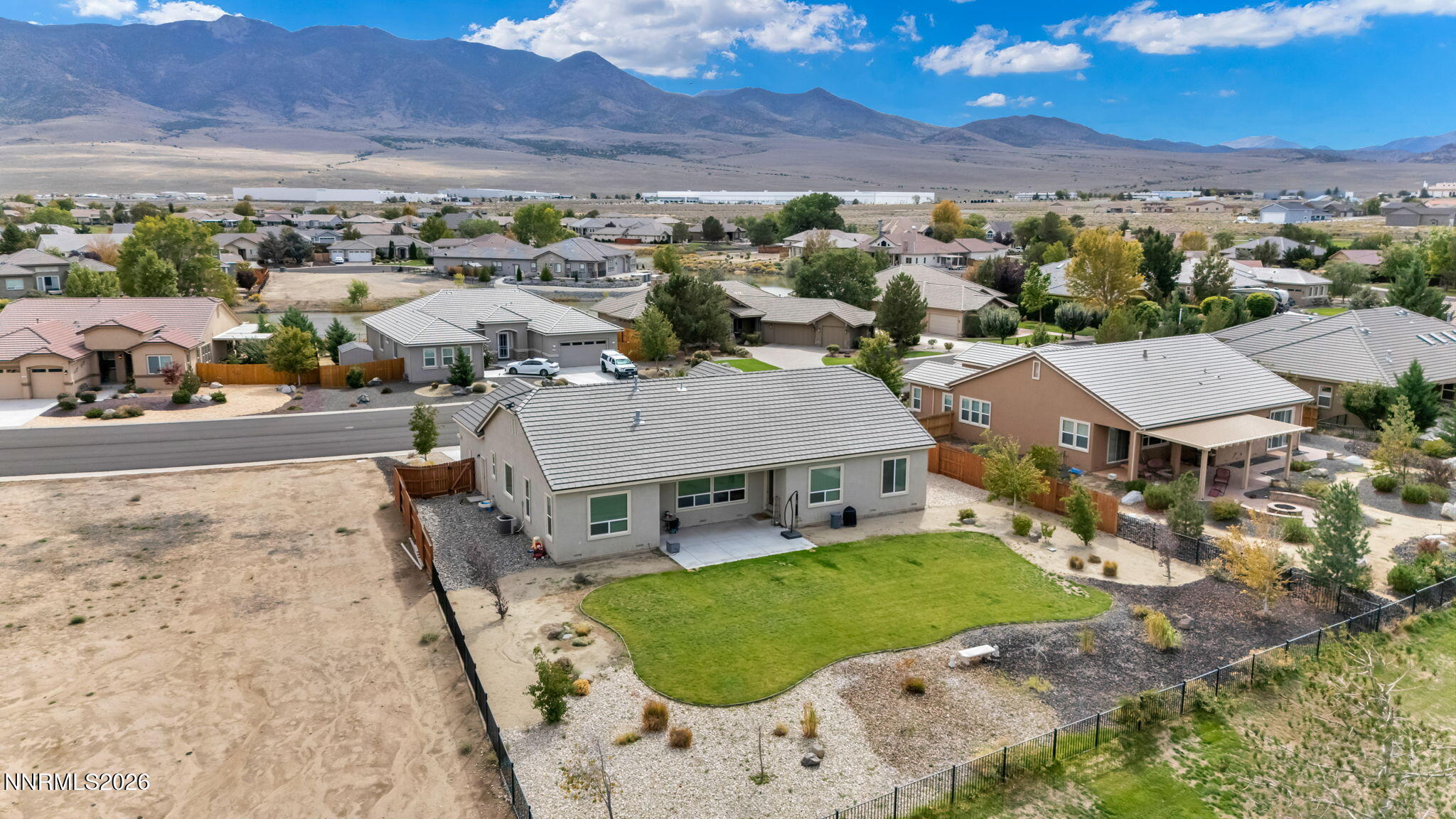 357 Bayhill Circle Dayton, NV 89403 - Photo 40 of 86 40-web-or-mls-357-bayhill-cir