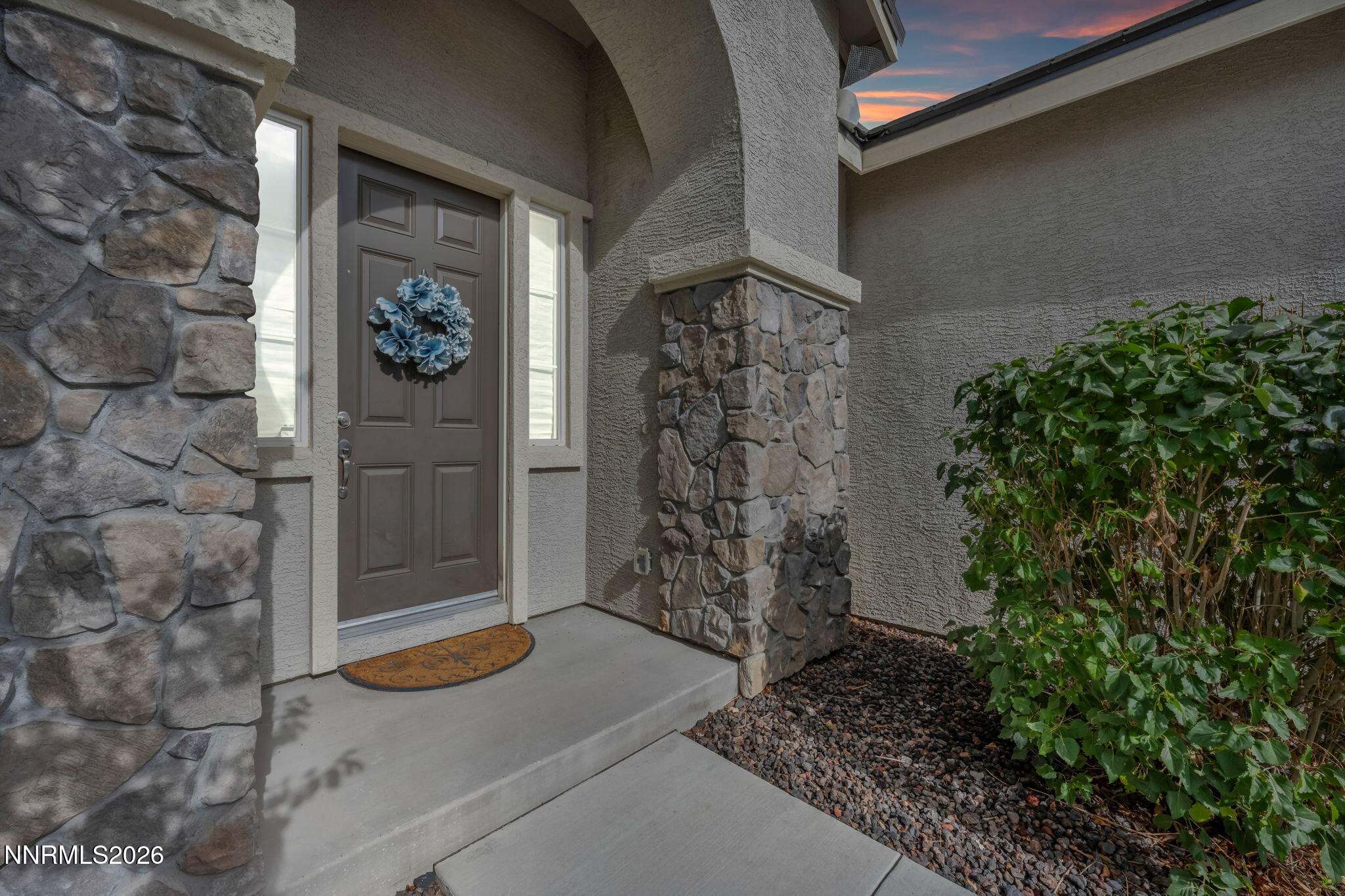 357 Bayhill Circle Dayton, NV 89403 - Photo 4 of 86 4-web-or-mls-357-bayhill-cir