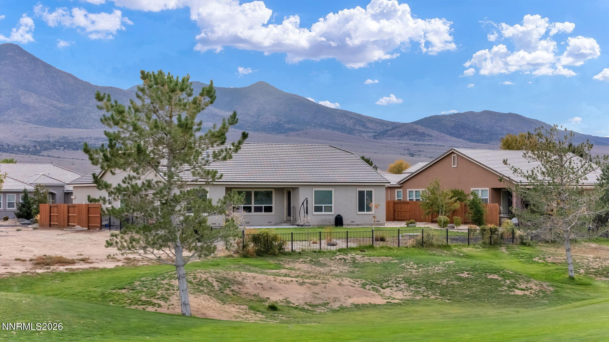 357 Bayhill Circle Dayton, NV 89403 - Photo 45 of 86 45-web-or-mls-357-bayhill-cir