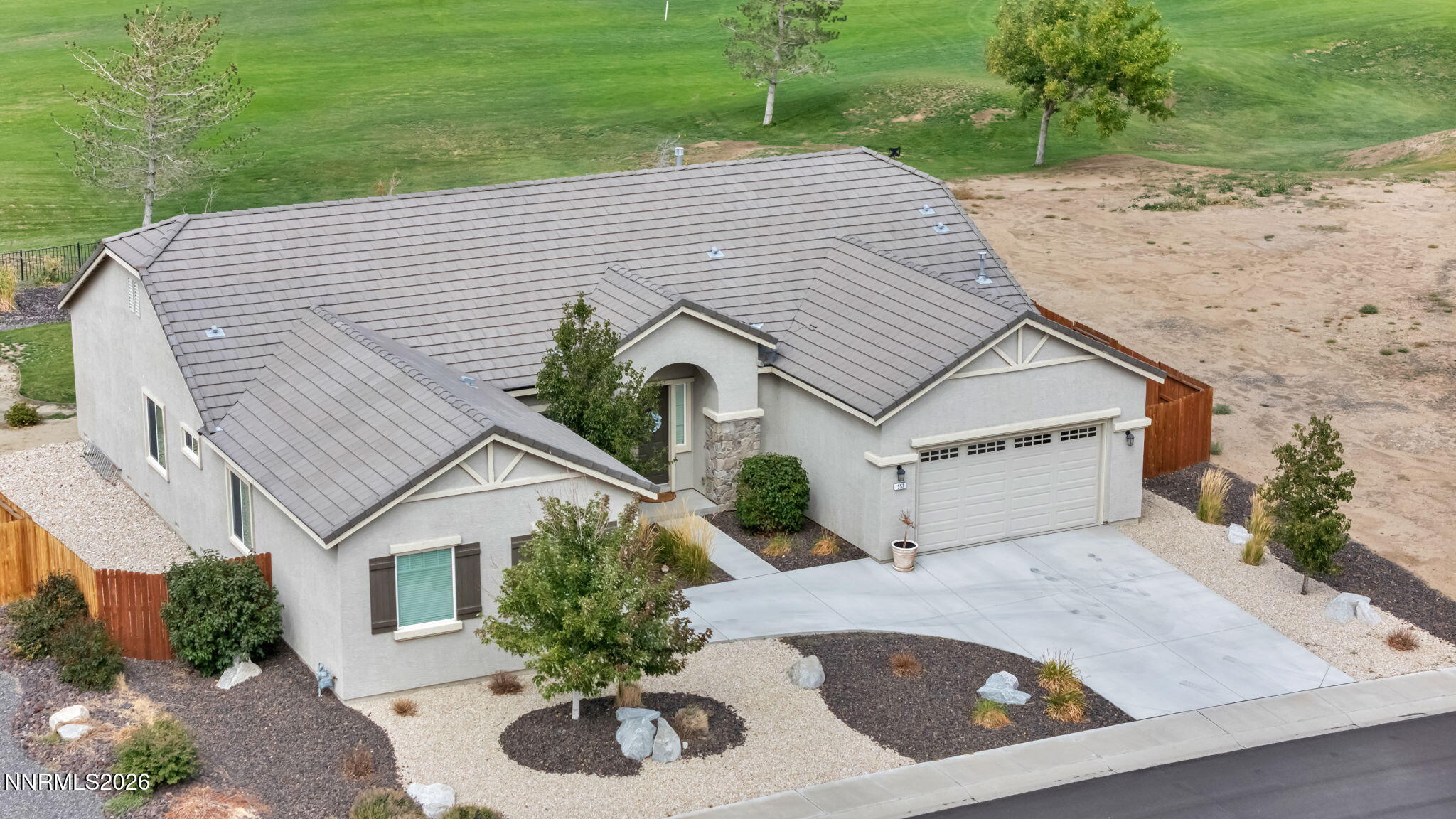 357 Bayhill Circle Dayton, NV 89403 - Photo 46 of 86 46-web-or-mls-357-bayhill-cir