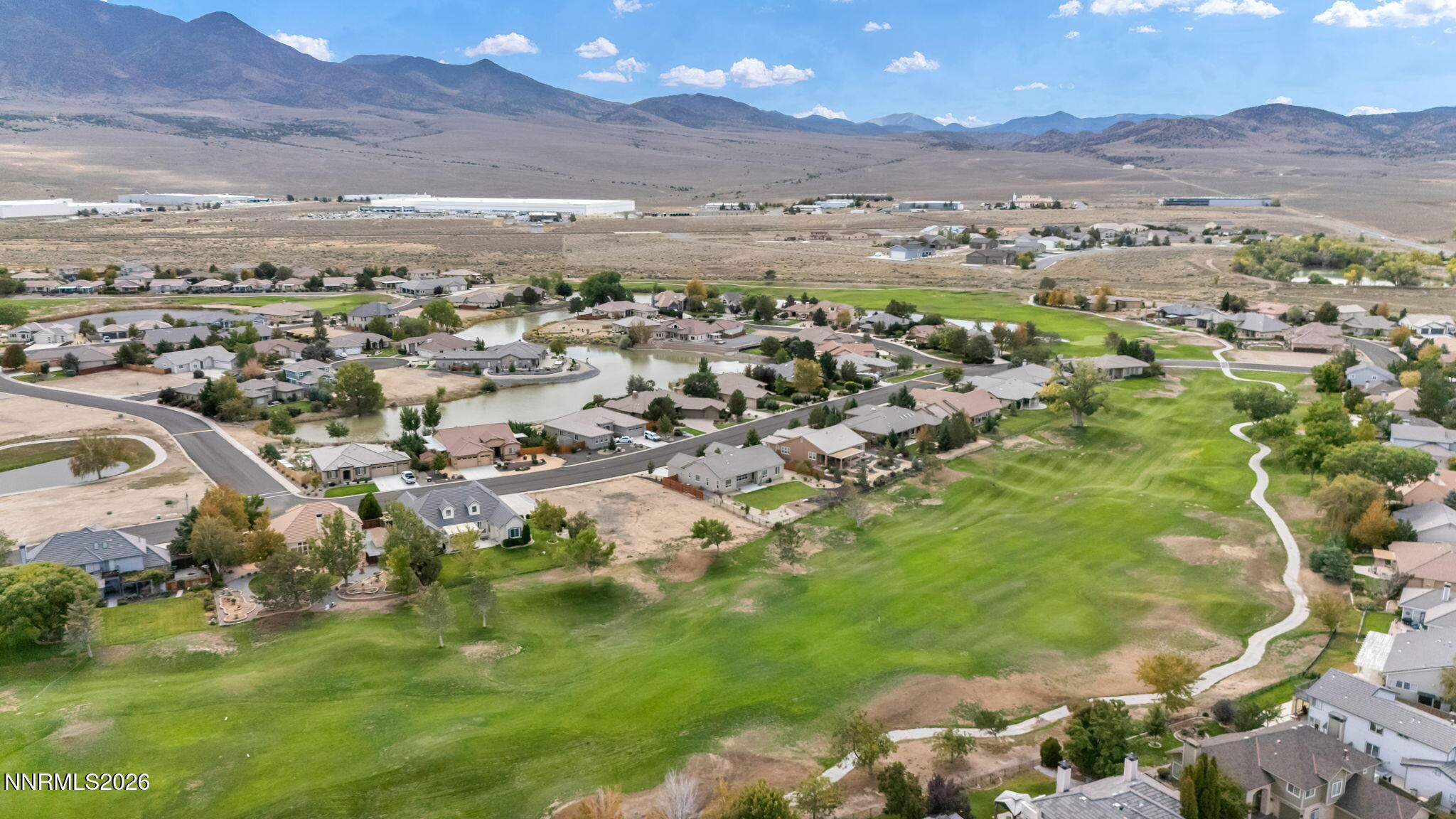 357 Bayhill Circle Dayton, NV 89403 - Photo 48 of 86 48-web-or-mls-357-bayhill-cir