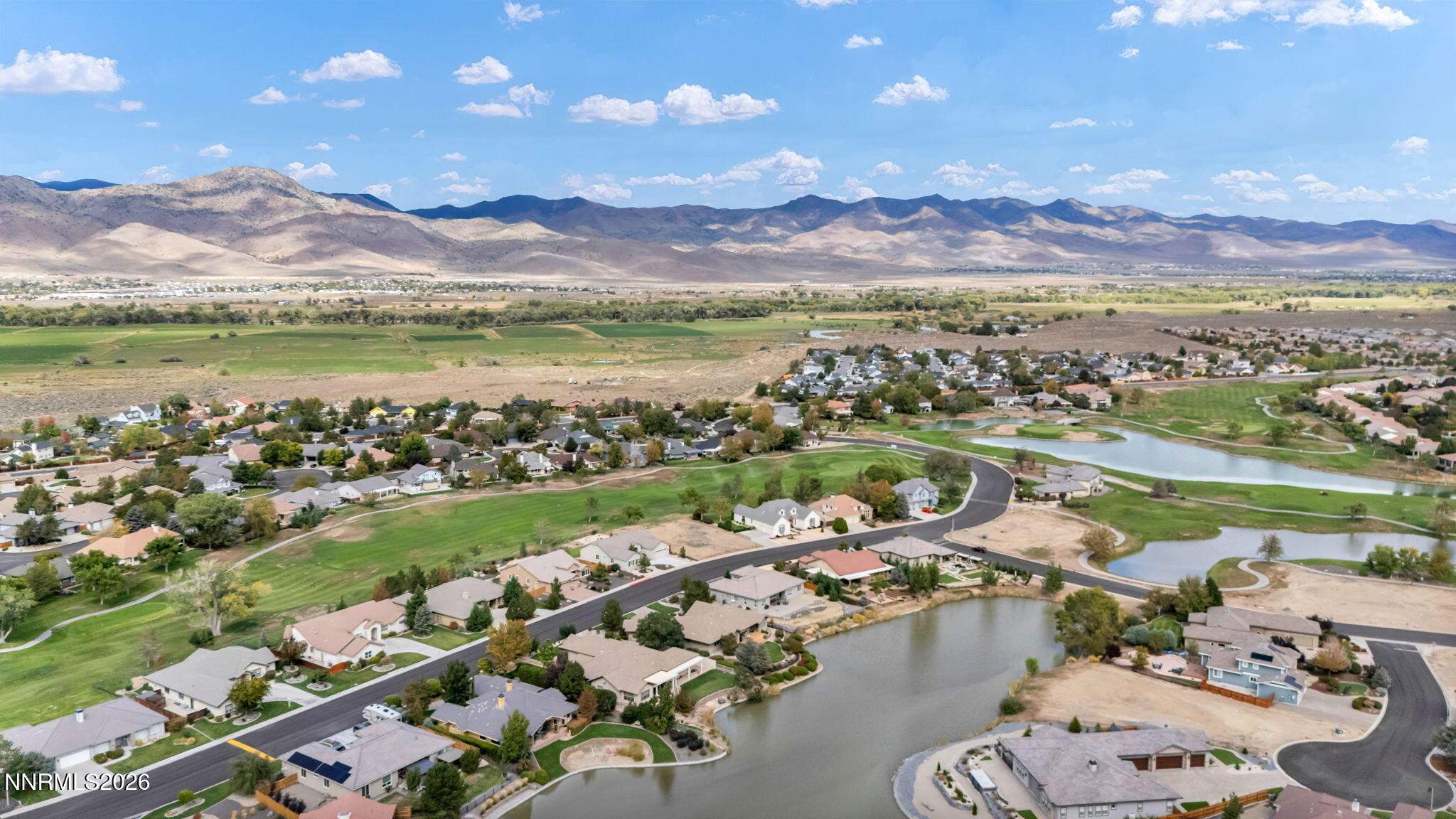 357 Bayhill Circle Dayton, NV 89403 - Photo 49 of 86 49-web-or-mls-357-bayhill-cir