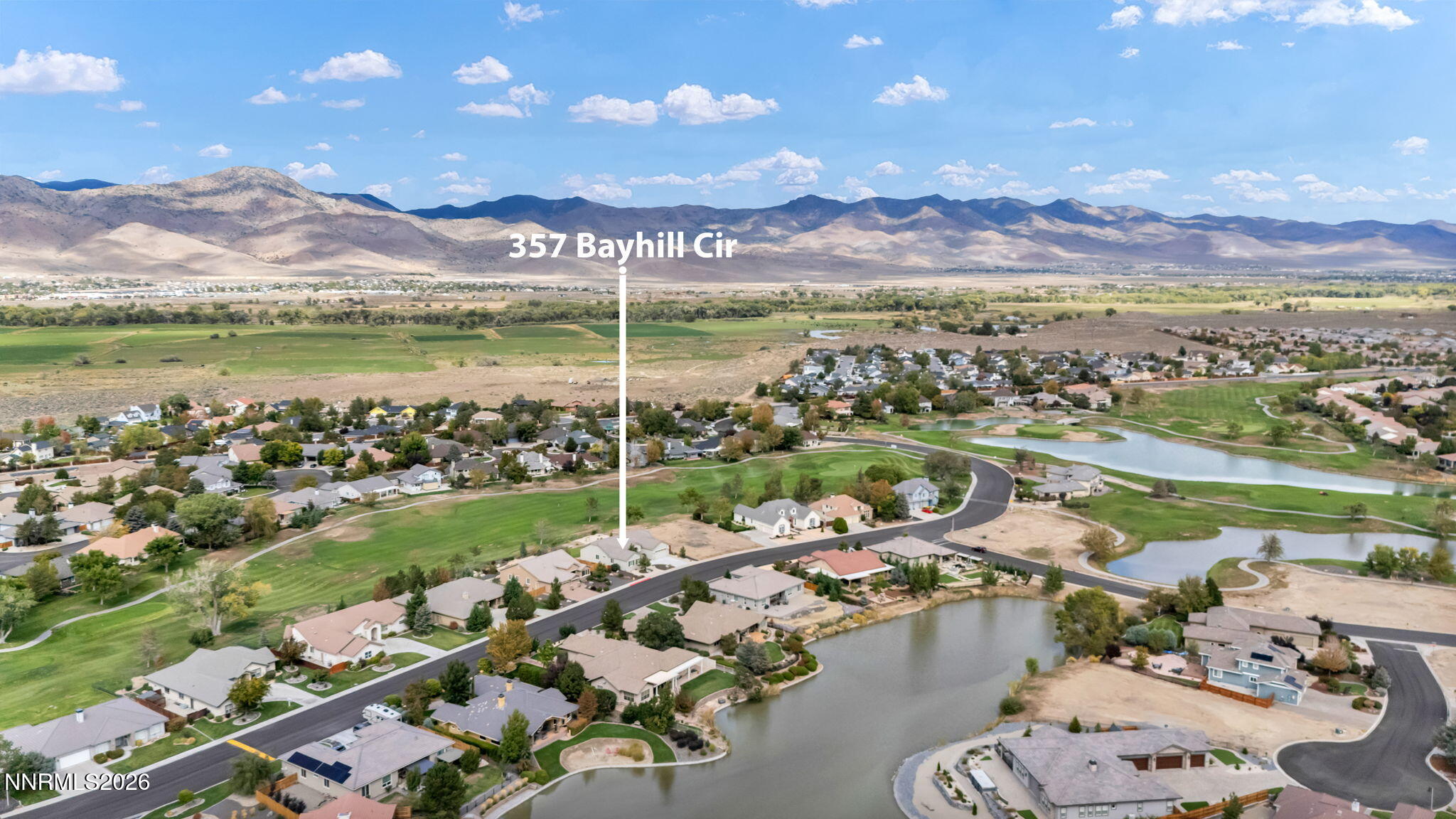 357 Bayhill Circle Dayton, NV 89403 - Photo 51 of 86 51-web-or-mls-357-bayhill-cir