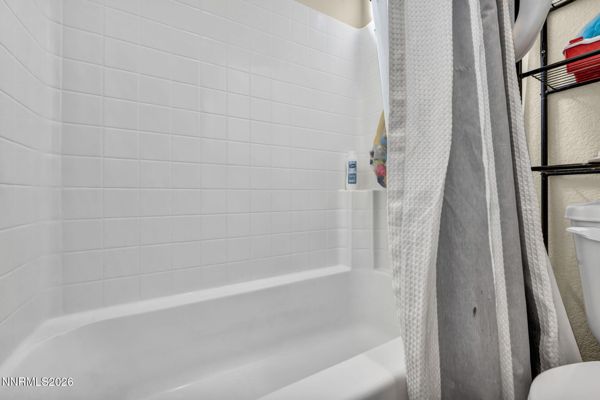 357 Bayhill Circle Dayton, NV 89403 - Photo 52 of 86 52-web-or-mls-357-bayhill-cir