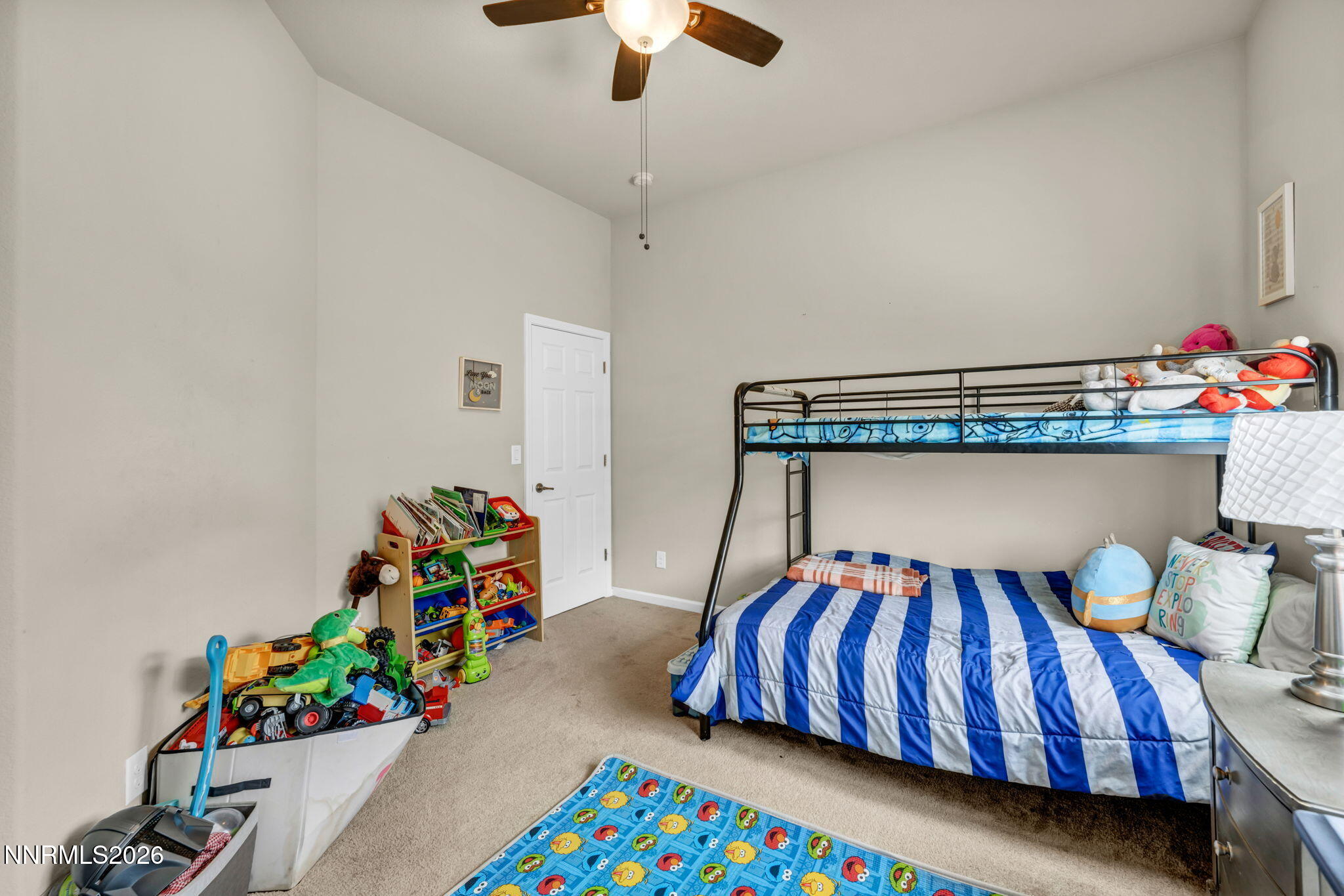 357 Bayhill Circle Dayton, NV 89403 - Photo 54 of 86 54-web-or-mls-357-bayhill-cir