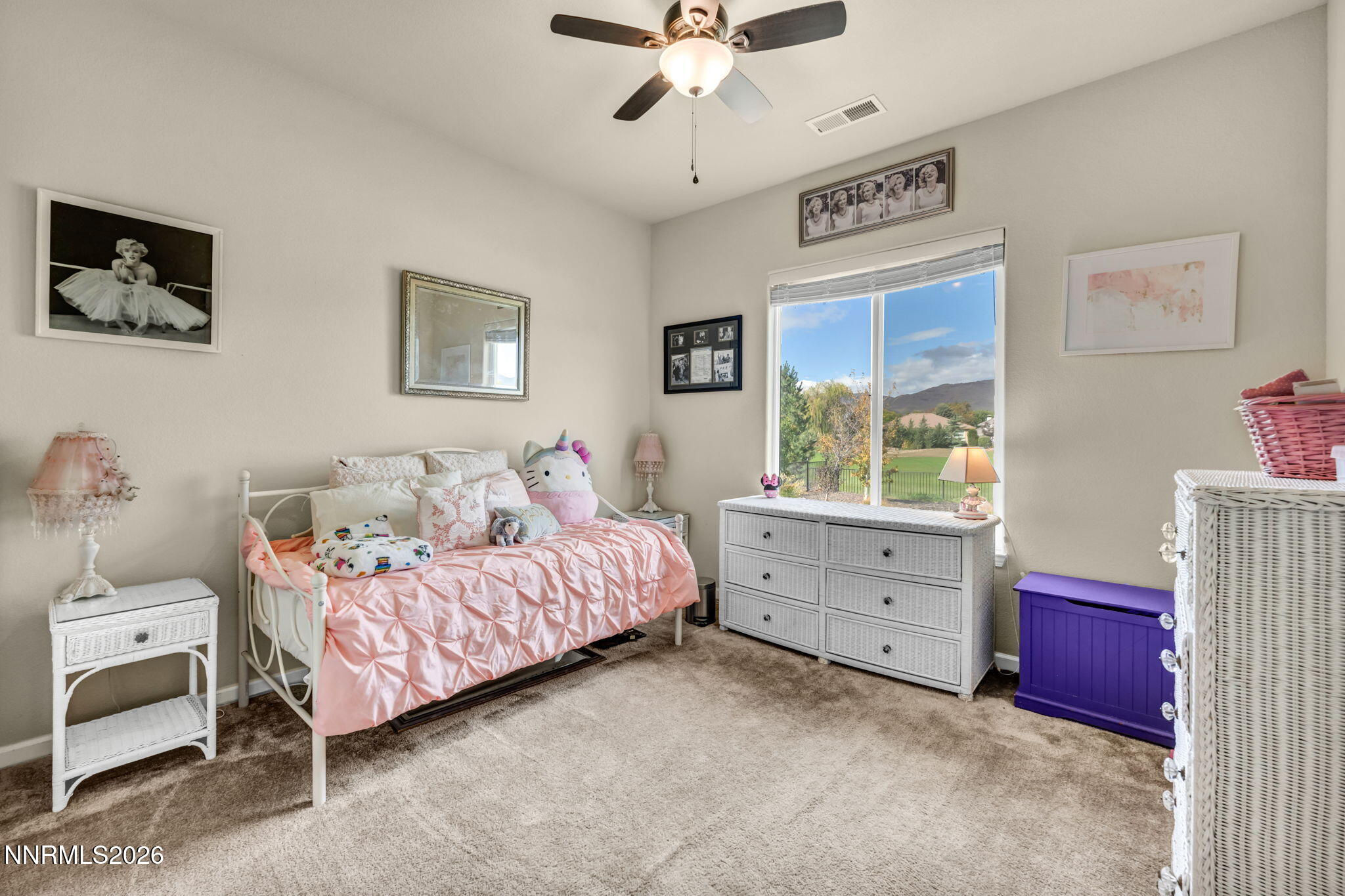 357 Bayhill Circle Dayton, NV 89403 - Photo 55 of 86 55-web-or-mls-357-bayhill-cir