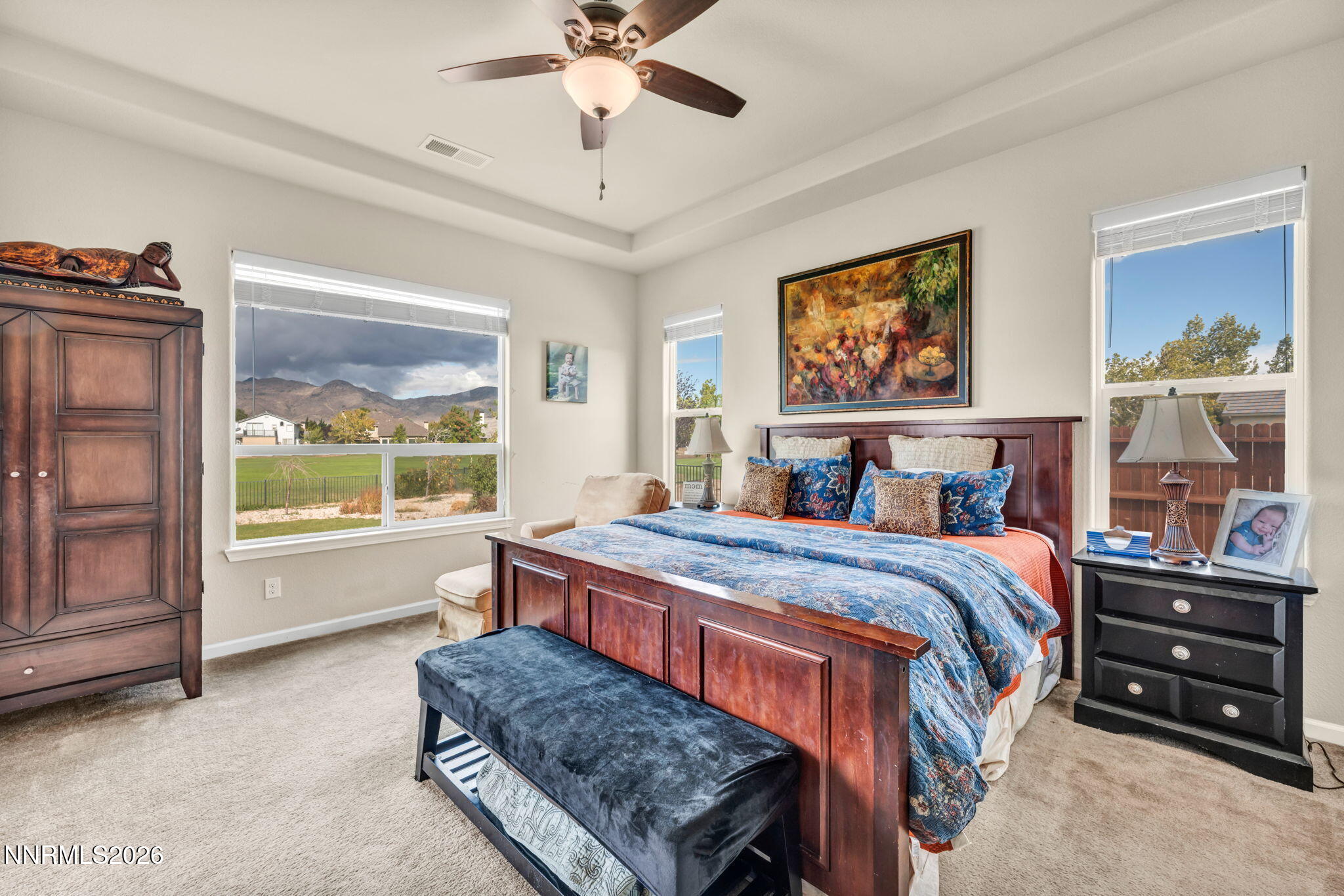 357 Bayhill Circle Dayton, NV 89403 - Photo 57 of 86 57-web-or-mls-357-bayhill-cir