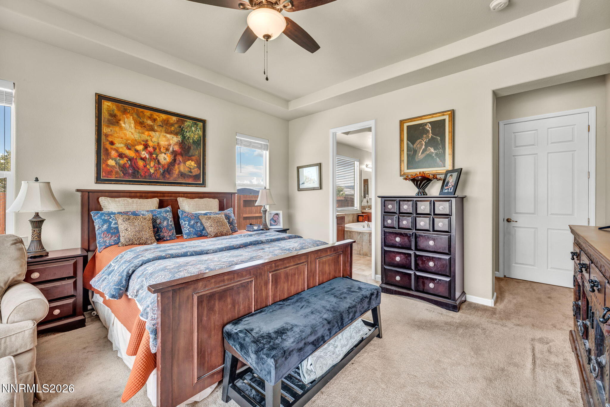 357 Bayhill Circle Dayton, NV 89403 - Photo 58 of 86 58-web-or-mls-357-bayhill-cir