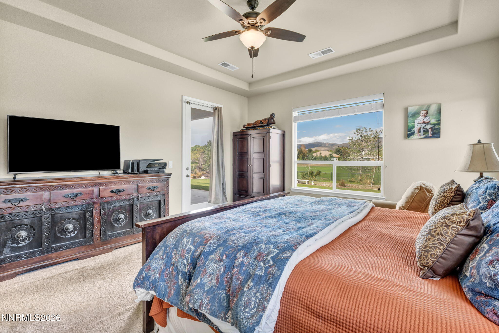 357 Bayhill Circle Dayton, NV 89403 - Photo 59 of 86 59-web-or-mls-357-bayhill-cir