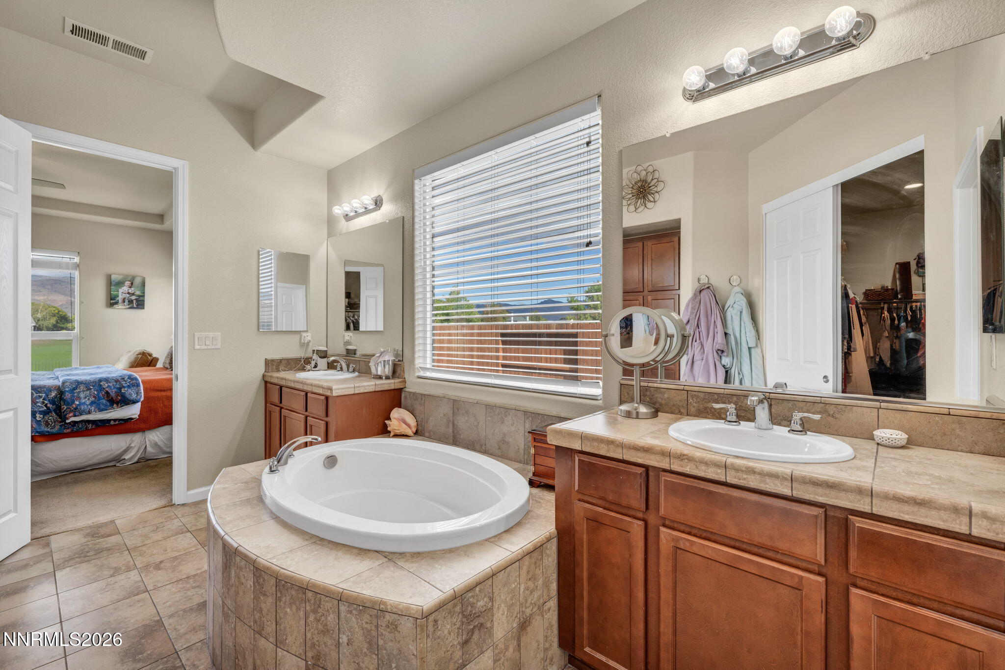 357 Bayhill Circle Dayton, NV 89403 - Photo 61 of 86 61-web-or-mls-357-bayhill-cir