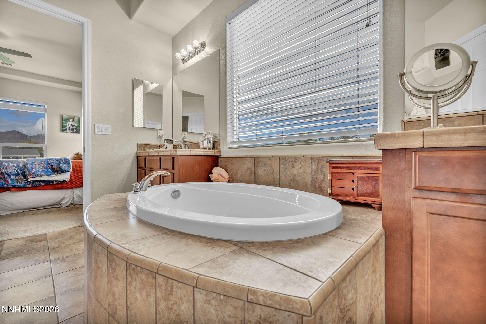 357 Bayhill Circle Dayton, NV 89403 - Photo 62 of 86 62-web-or-mls-357-bayhill-cir