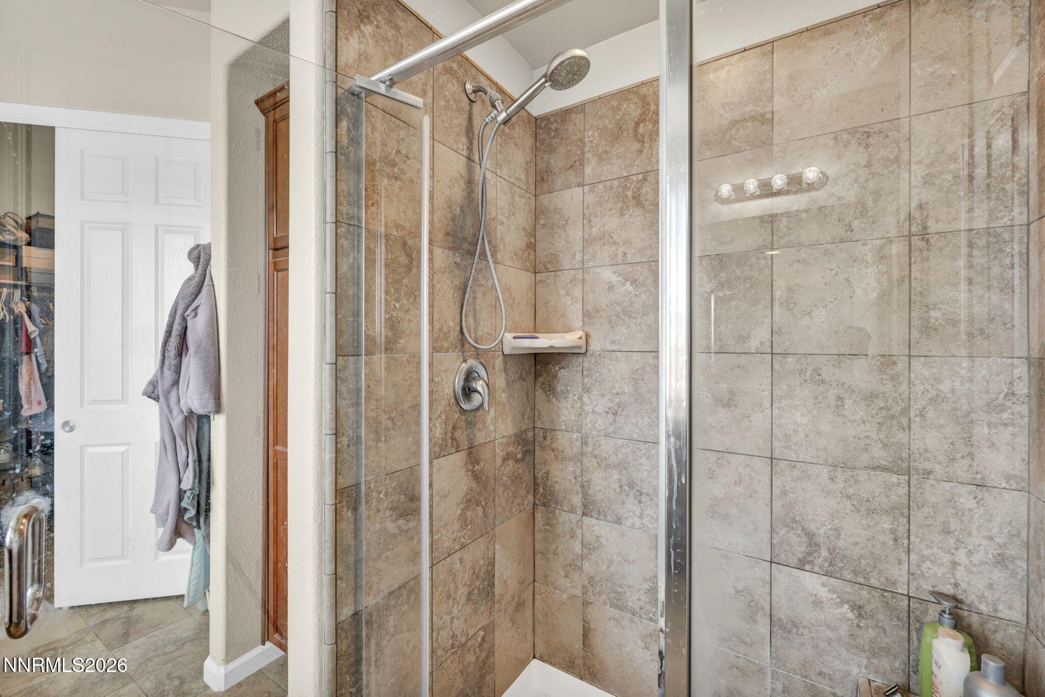 357 Bayhill Circle Dayton, NV 89403 - Photo 63 of 86 63-web-or-mls-357-bayhill-cir