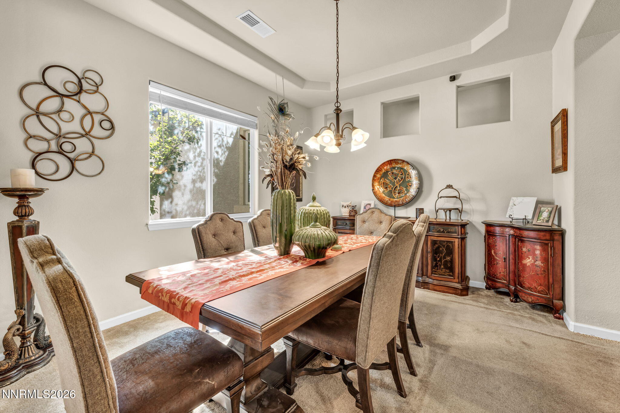 357 Bayhill Circle Dayton, NV 89403 - Photo 64 of 86 64-web-or-mls-357-bayhill-cir