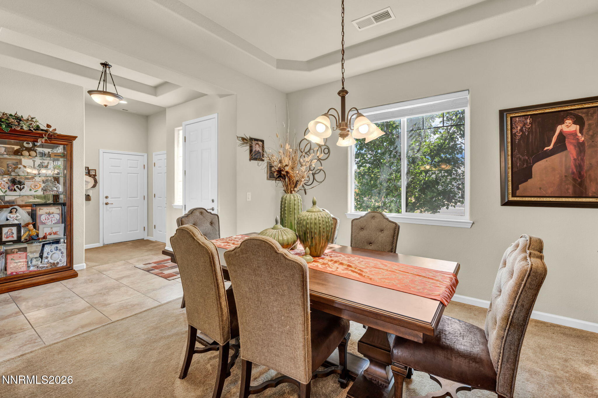 357 Bayhill Circle Dayton, NV 89403 - Photo 65 of 86 65-web-or-mls-357-bayhill-cir