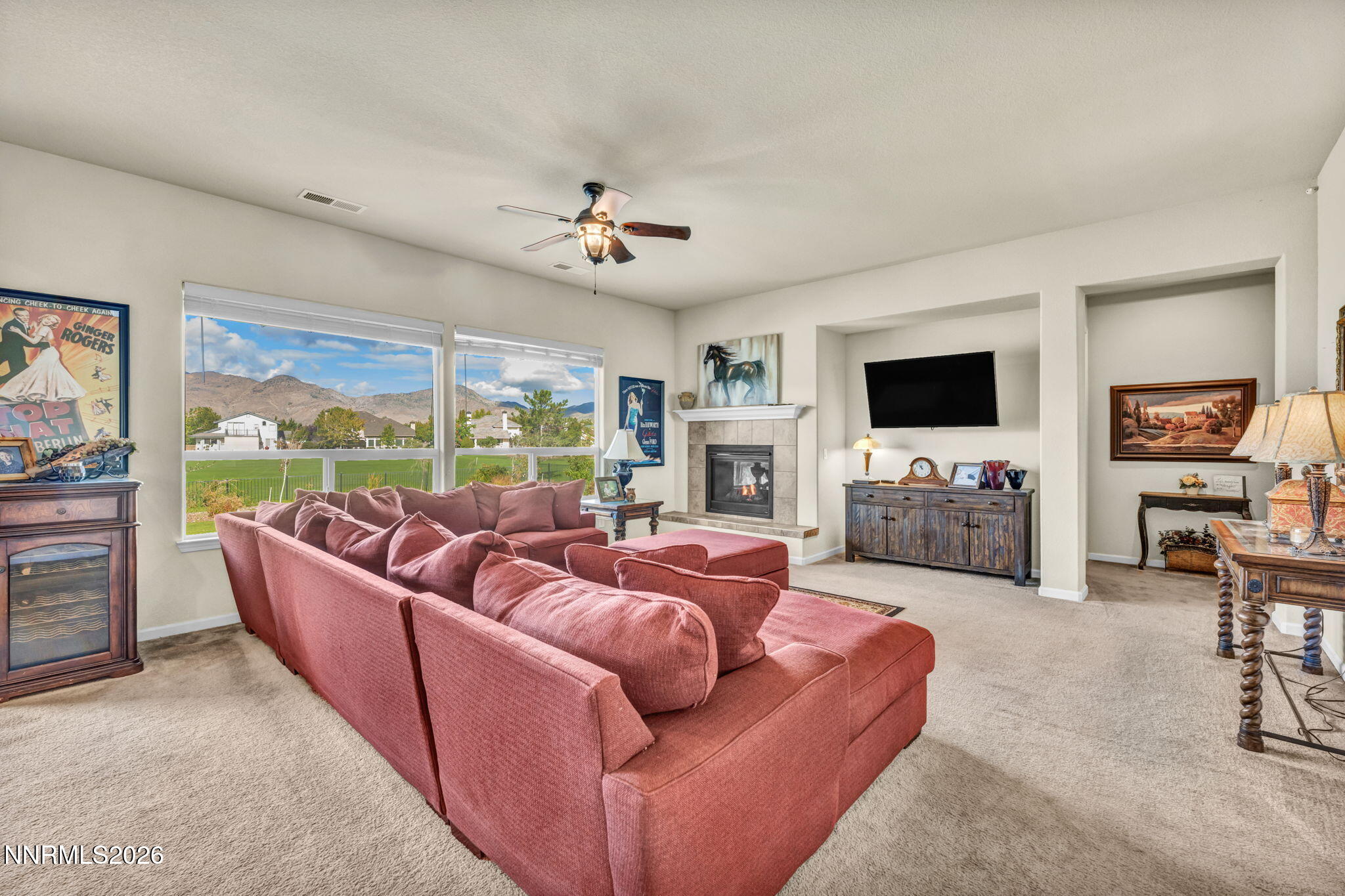 357 Bayhill Circle Dayton, NV 89403 - Photo 69 of 86 69-web-or-mls-357-bayhill-cir