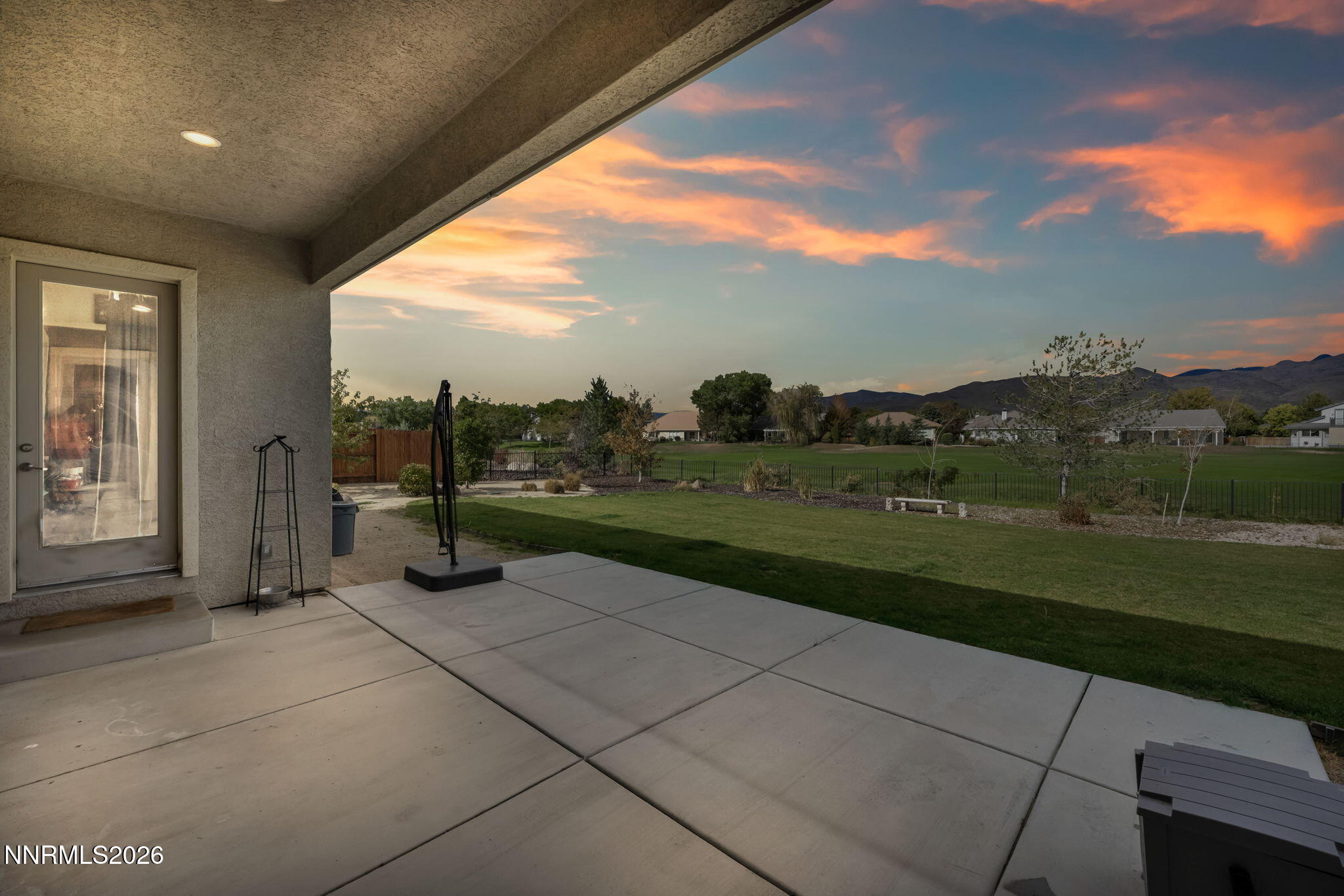 357 Bayhill Circle Dayton, NV 89403 - Photo 7 of 86 7-web-or-mls-357-bayhill-cir