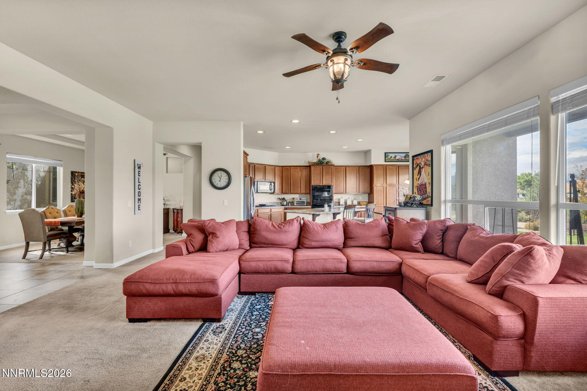 357 Bayhill Circle Dayton, NV 89403 - Photo 72 of 86 72-web-or-mls-357-bayhill-cir