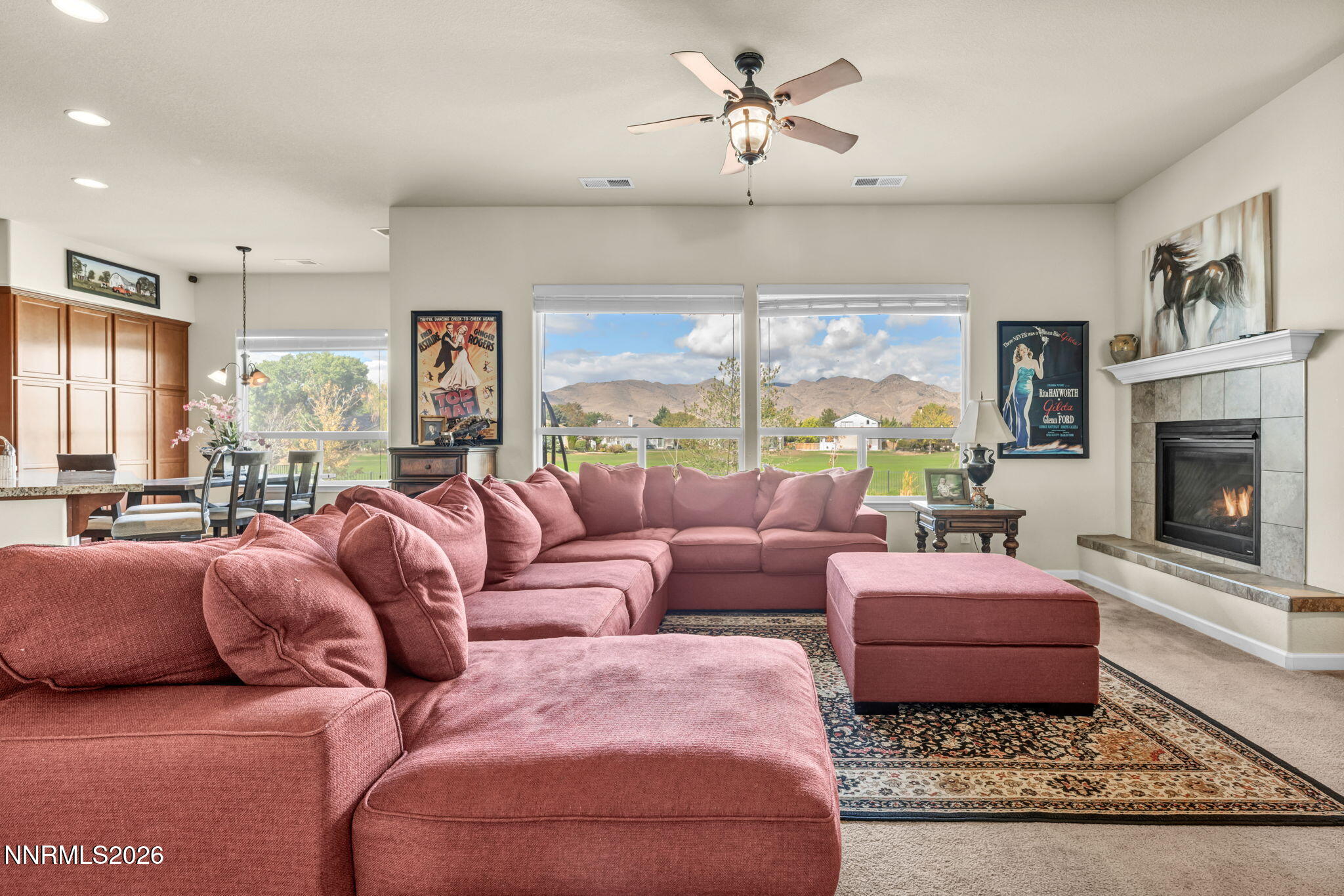 357 Bayhill Circle Dayton, NV 89403 - Photo 73 of 86 73-web-or-mls-357-bayhill-cir