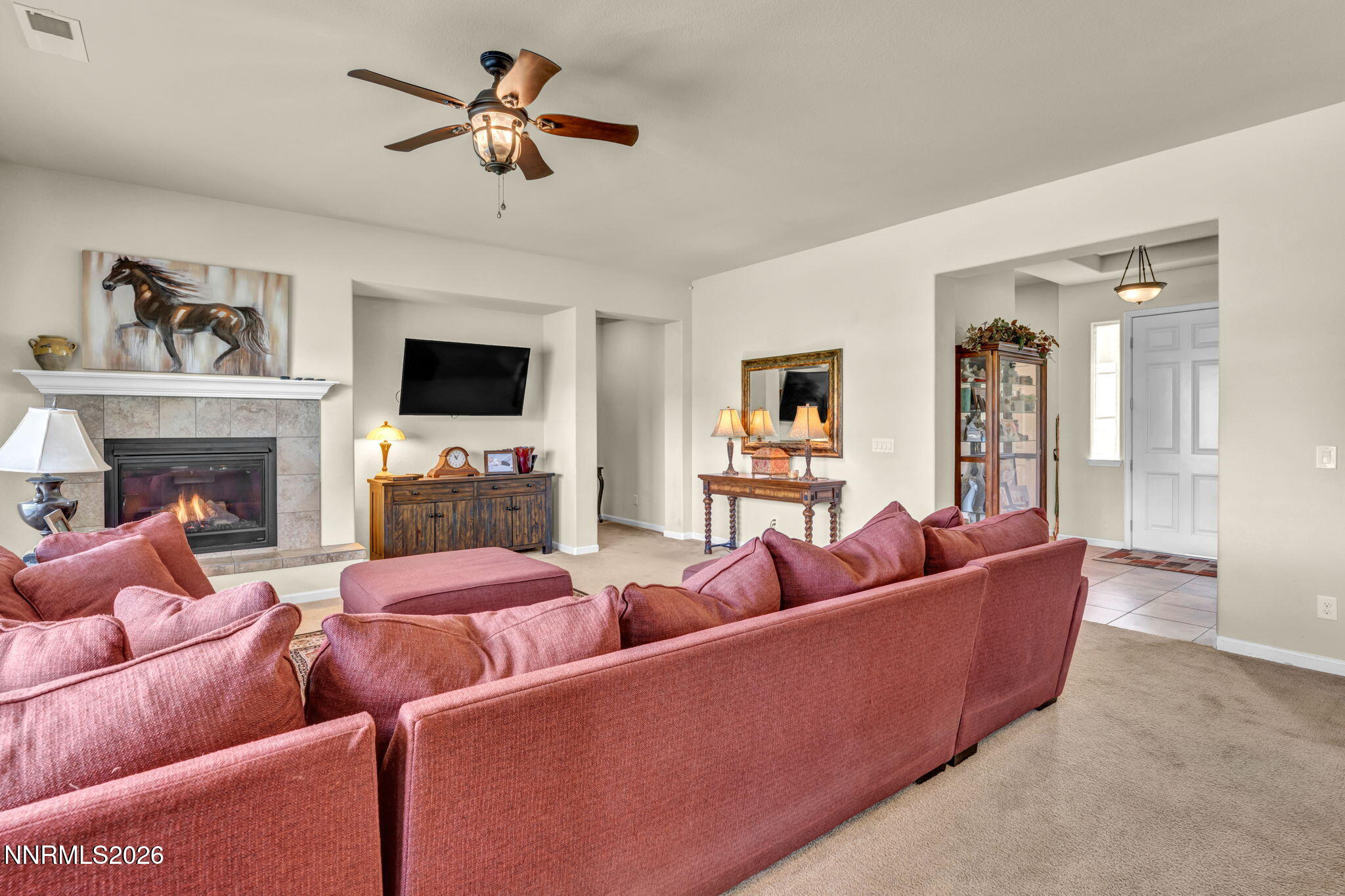 357 Bayhill Circle Dayton, NV 89403 - Photo 74 of 86 74-web-or-mls-357-bayhill-cir