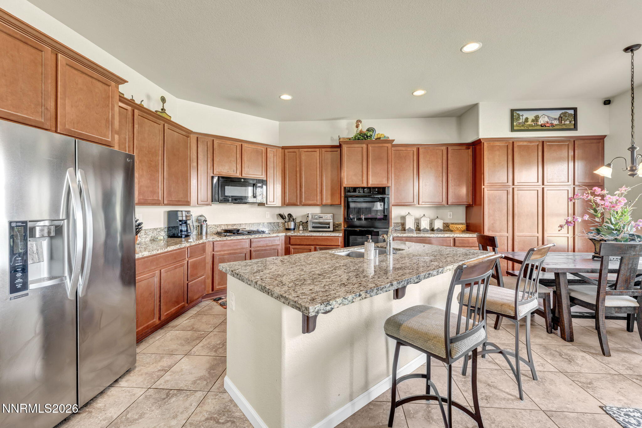 357 Bayhill Circle Dayton, NV 89403 - Photo 76 of 86 76-web-or-mls-357-bayhill-cir