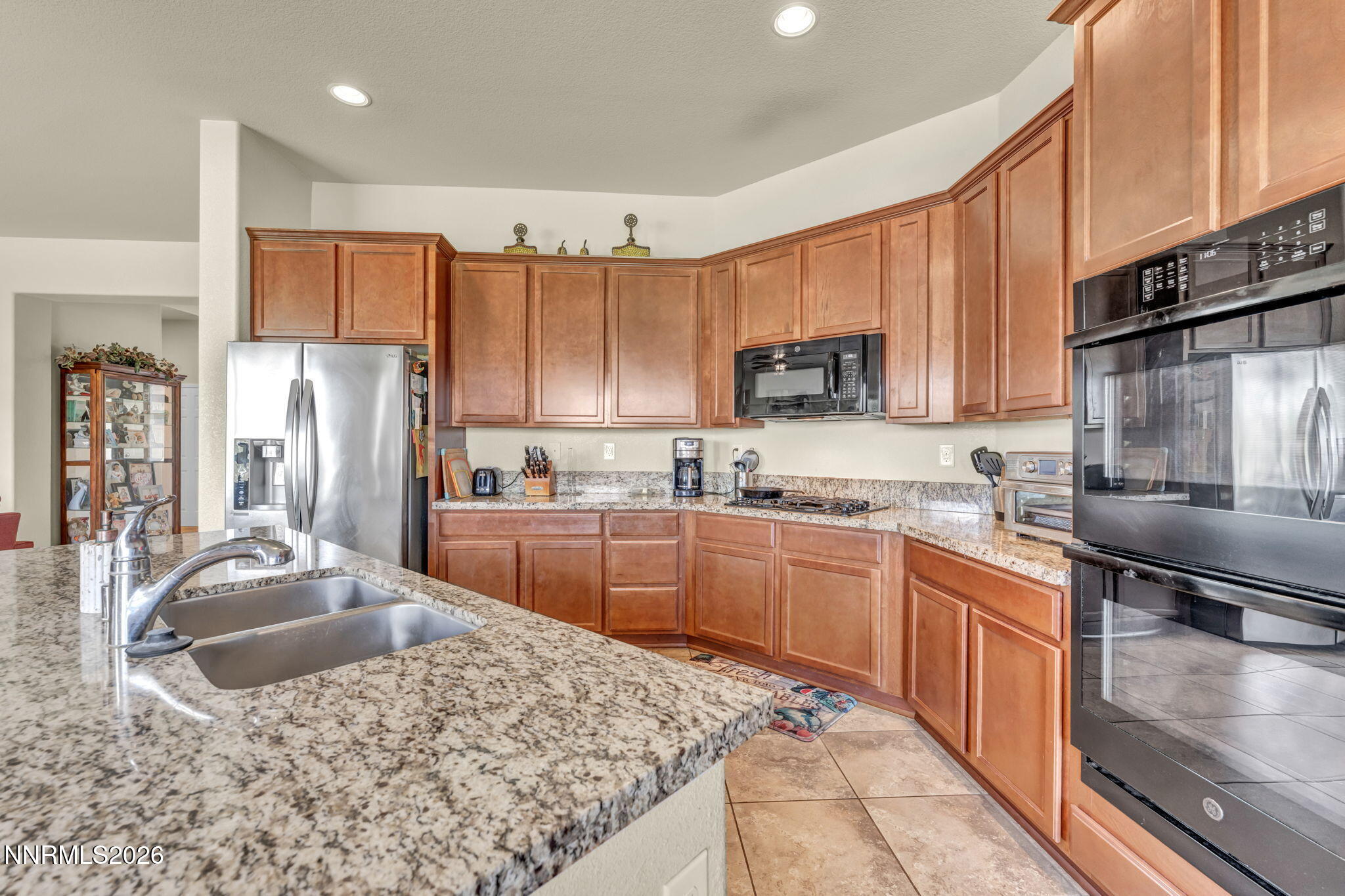 357 Bayhill Circle Dayton, NV 89403 - Photo 77 of 86 77-web-or-mls-357-bayhill-cir