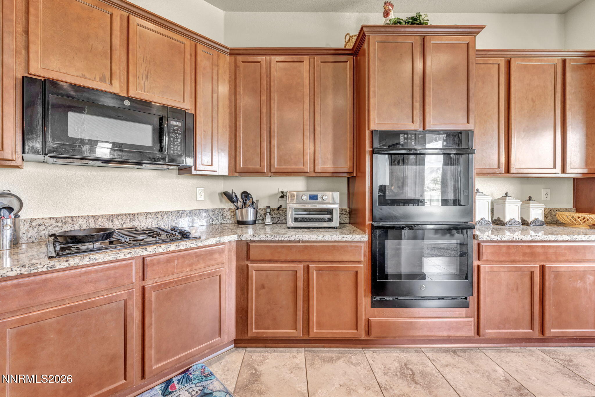 357 Bayhill Circle Dayton, NV 89403 - Photo 78 of 86 78-web-or-mls-357-bayhill-cir