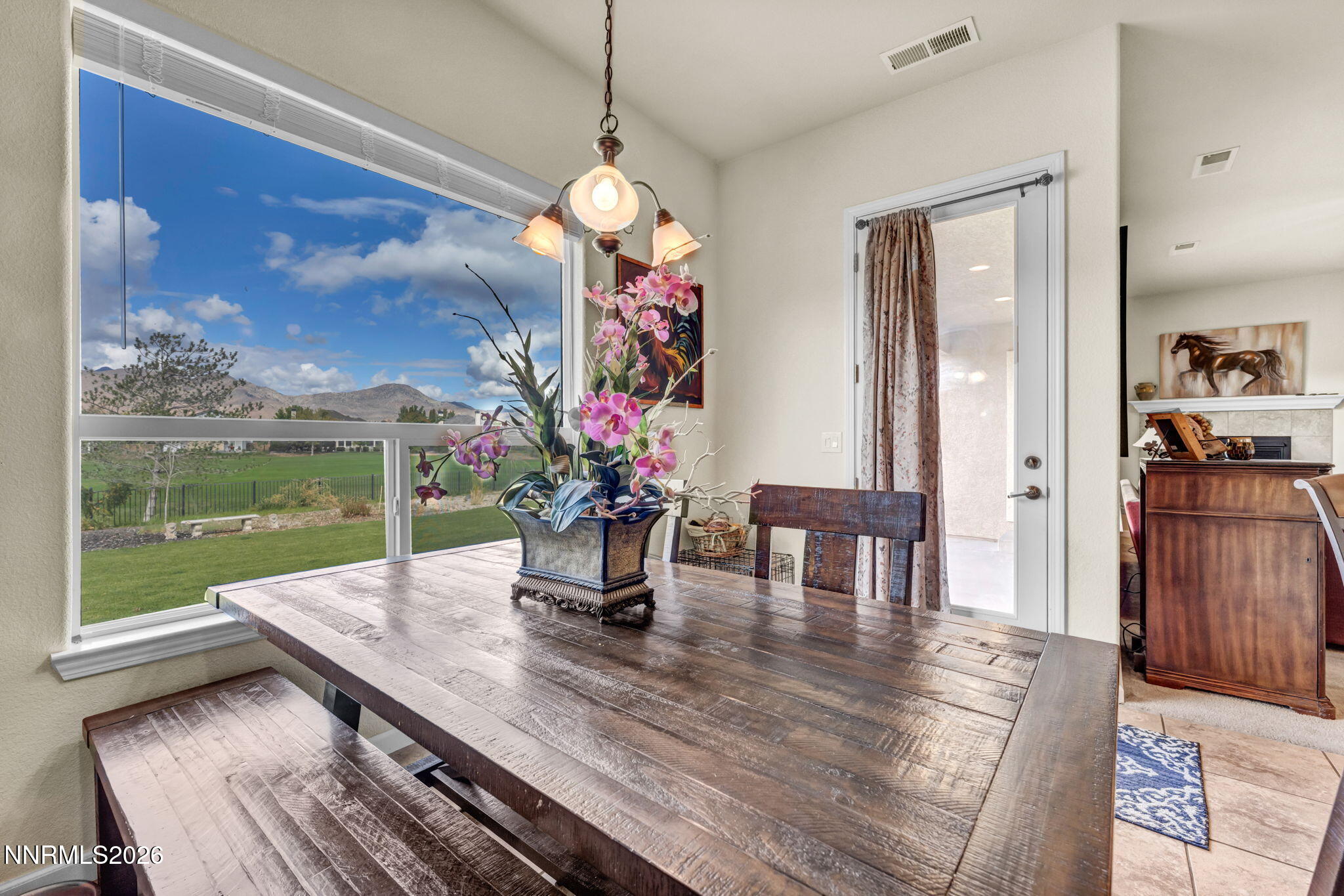 357 Bayhill Circle Dayton, NV 89403 - Photo 79 of 86 79-web-or-mls-357-bayhill-cir