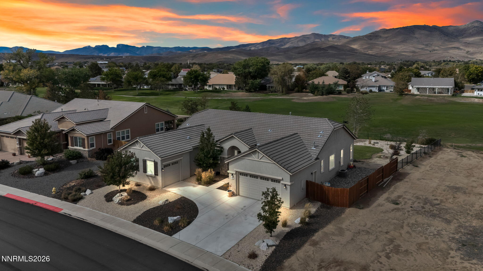 357 Bayhill Circle Dayton, NV 89403 - Photo 8 of 86 8-web-or-mls-357-bayhill-cir
