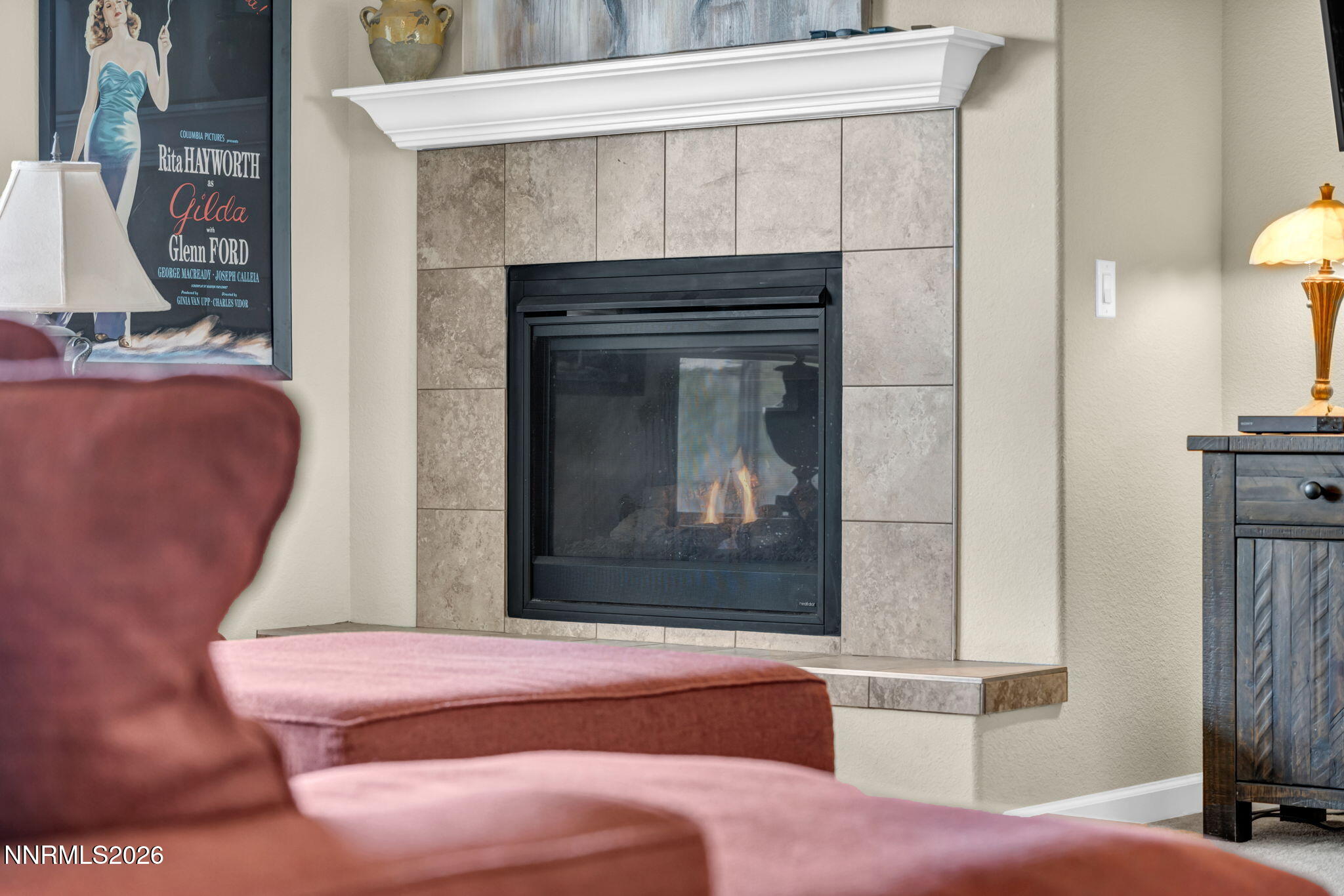 357 Bayhill Circle Dayton, NV 89403 - Photo 81 of 86 81-web-or-mls-357-bayhill-cir