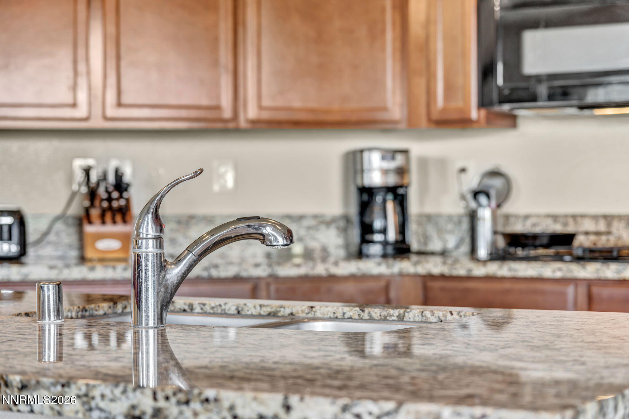 357 Bayhill Circle Dayton, NV 89403 - Photo 82 of 86 82-web-or-mls-357-bayhill-cir