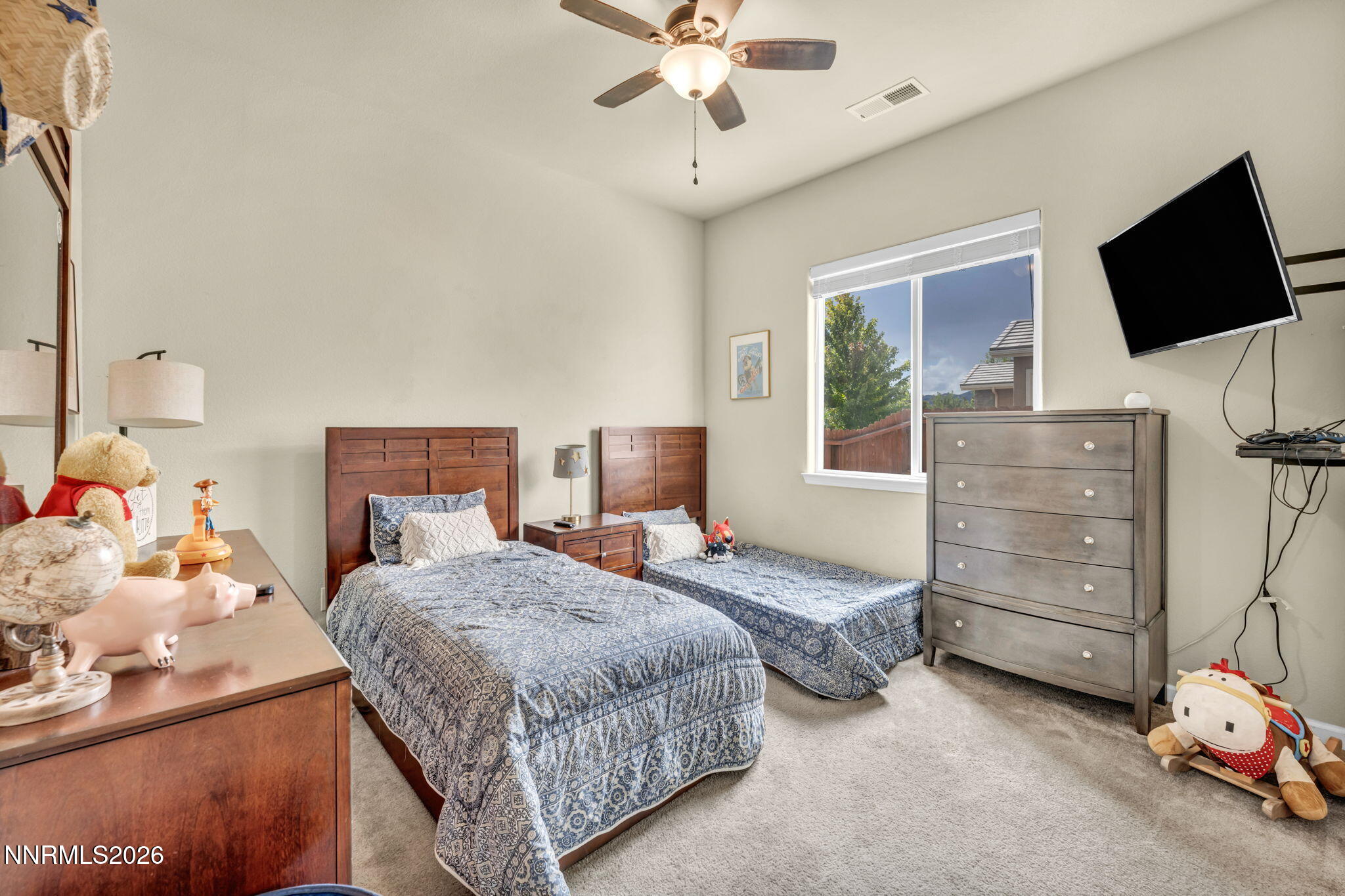 357 Bayhill Circle Dayton, NV 89403 - Photo 83 of 86 83-web-or-mls-357-bayhill-cir