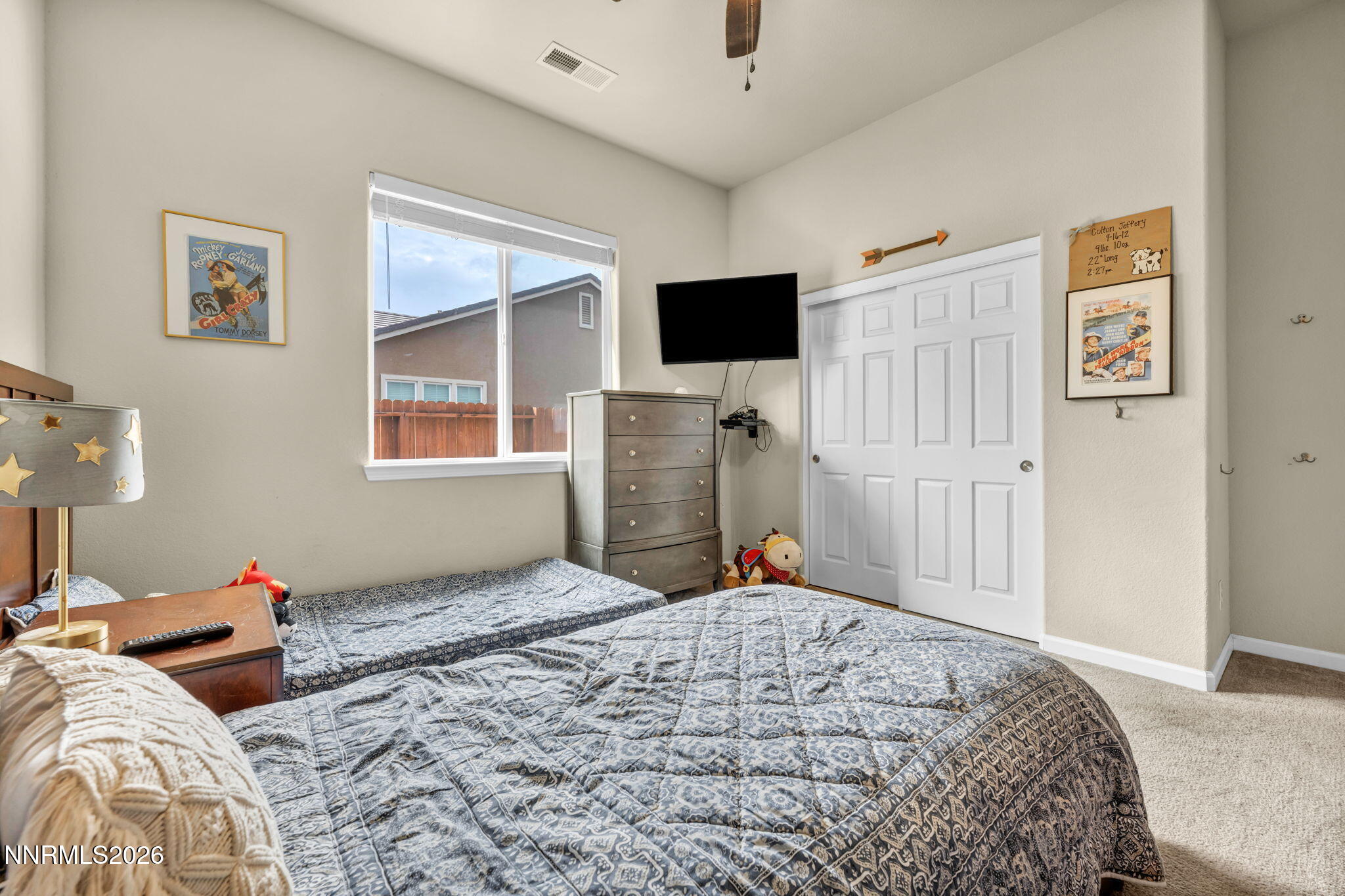 357 Bayhill Circle Dayton, NV 89403 - Photo 84 of 86 84-web-or-mls-357-bayhill-cir