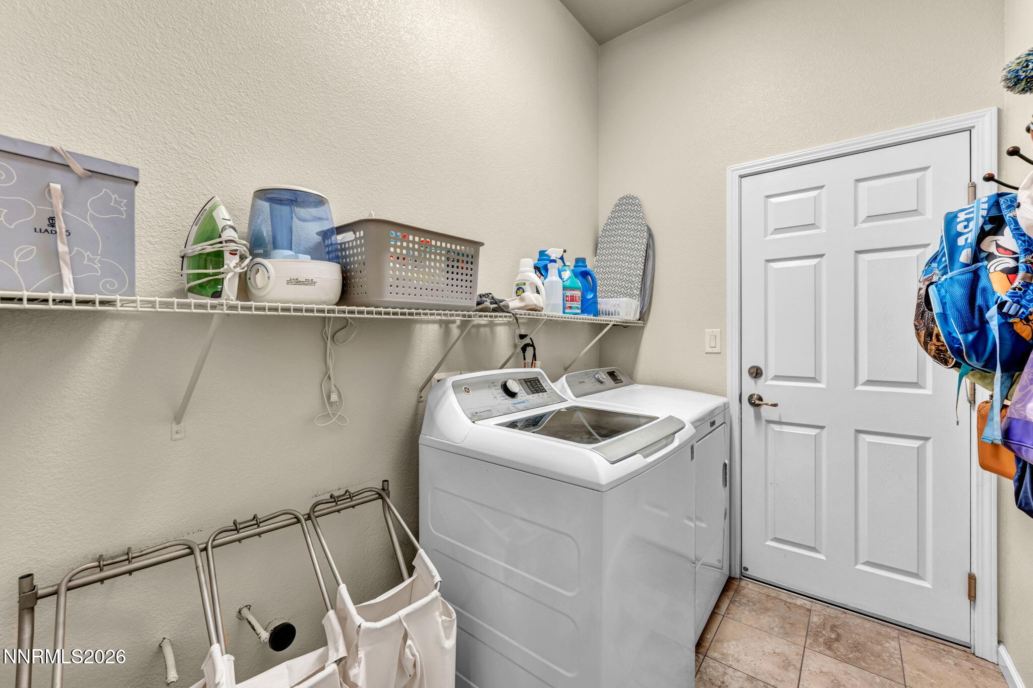 357 Bayhill Circle Dayton, NV 89403 - Photo 85 of 86 85-web-or-mls-357-bayhill-cir