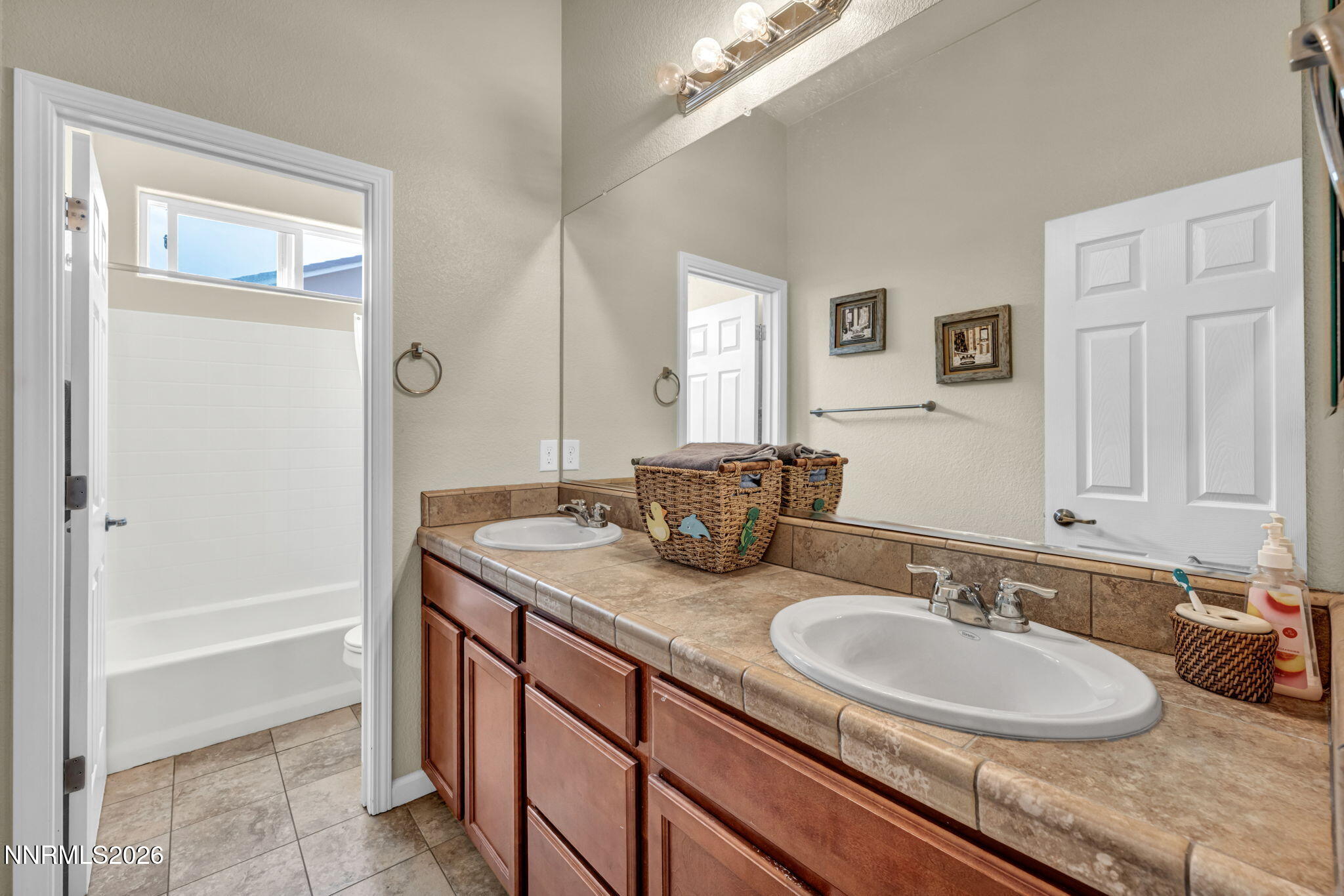 357 Bayhill Circle Dayton, NV 89403 - Photo 86 of 86 86-web-or-mls-357-bayhill-cir