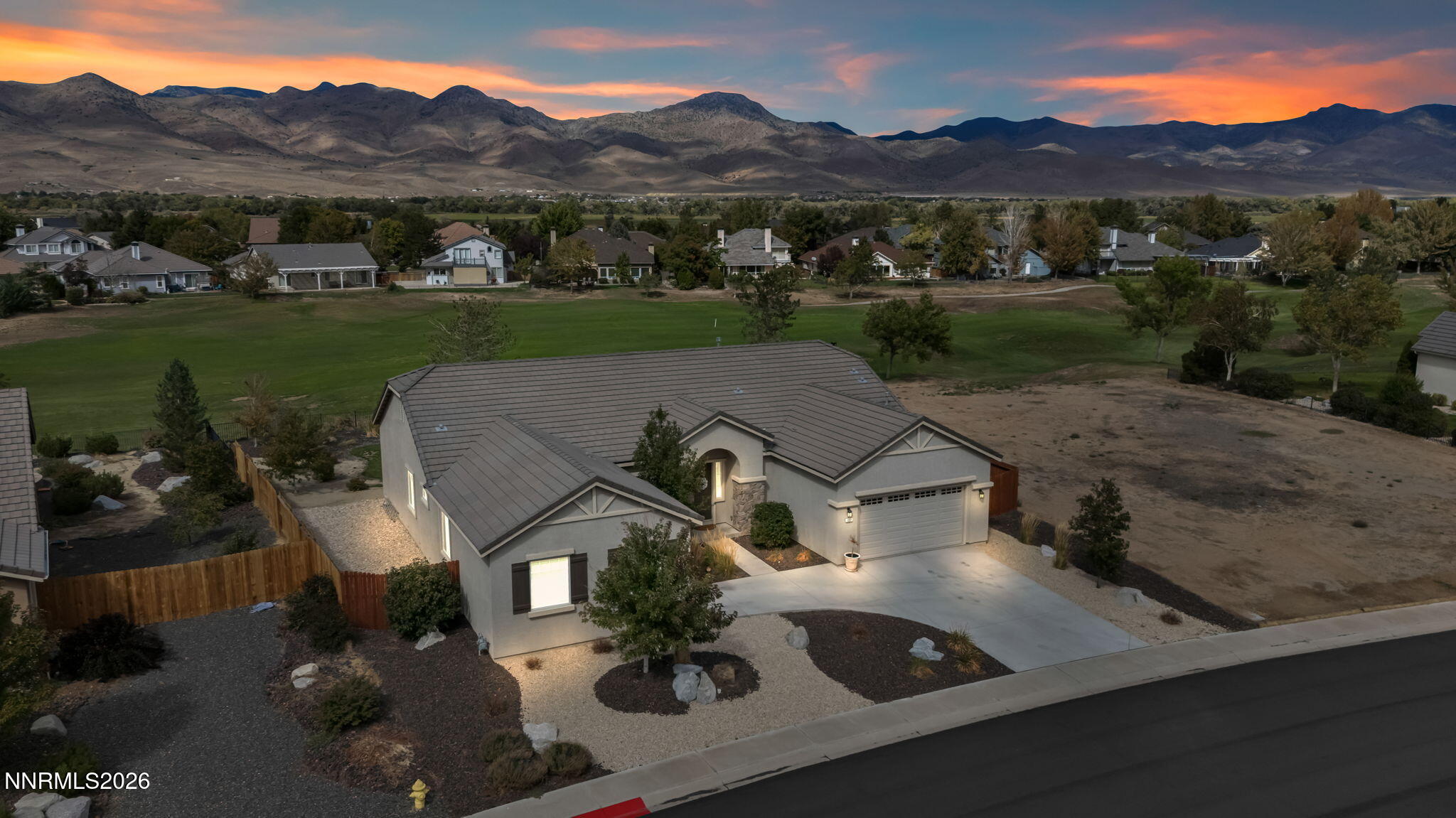 357 Bayhill Circle Dayton, NV 89403 - Photo 10 of 86 10-web-or-mls-357-bayhill-cir