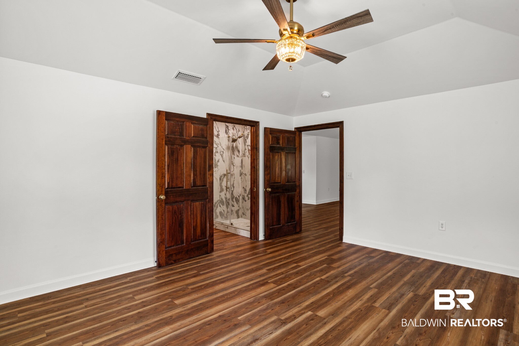 23141 Hill Road Silverhill, AL 36576 - Photo 21 of 54 Gallery Image 21