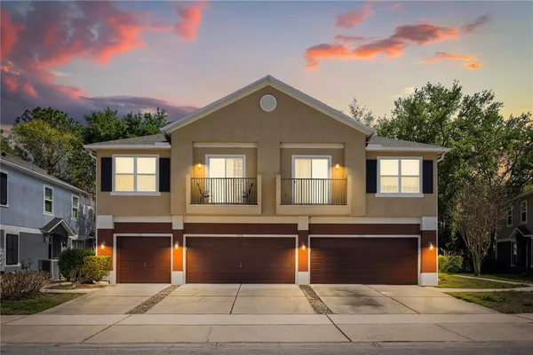 $229,000 | 2210 San Jacinto Circle, Sanford, FL 32771