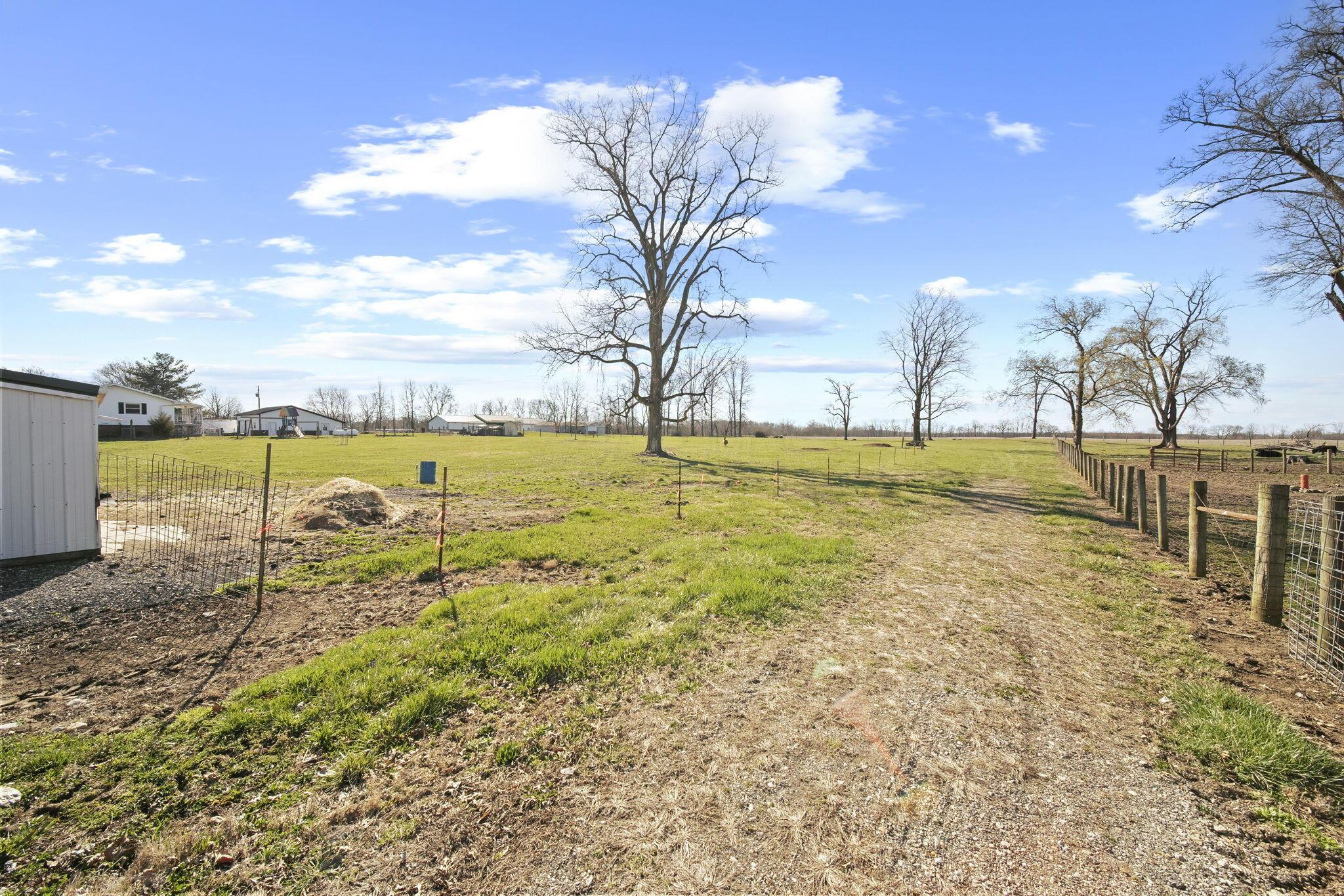 4529 Bell Station Road Circleville, OH 43113 - Photo 36 of 41 Pasture