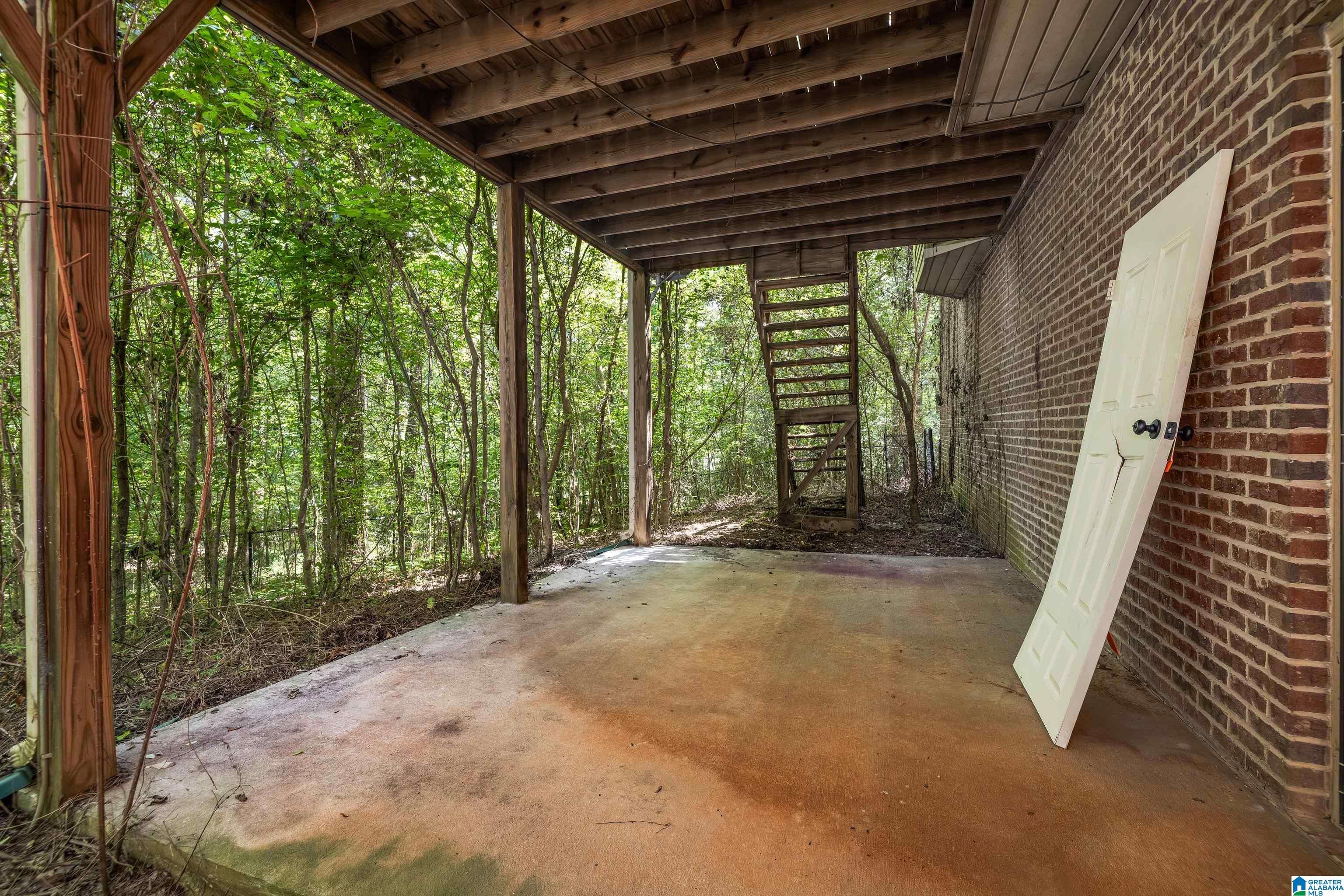 5741 Lake Side Road Leeds, AL 35094 - Photo 41 of 43