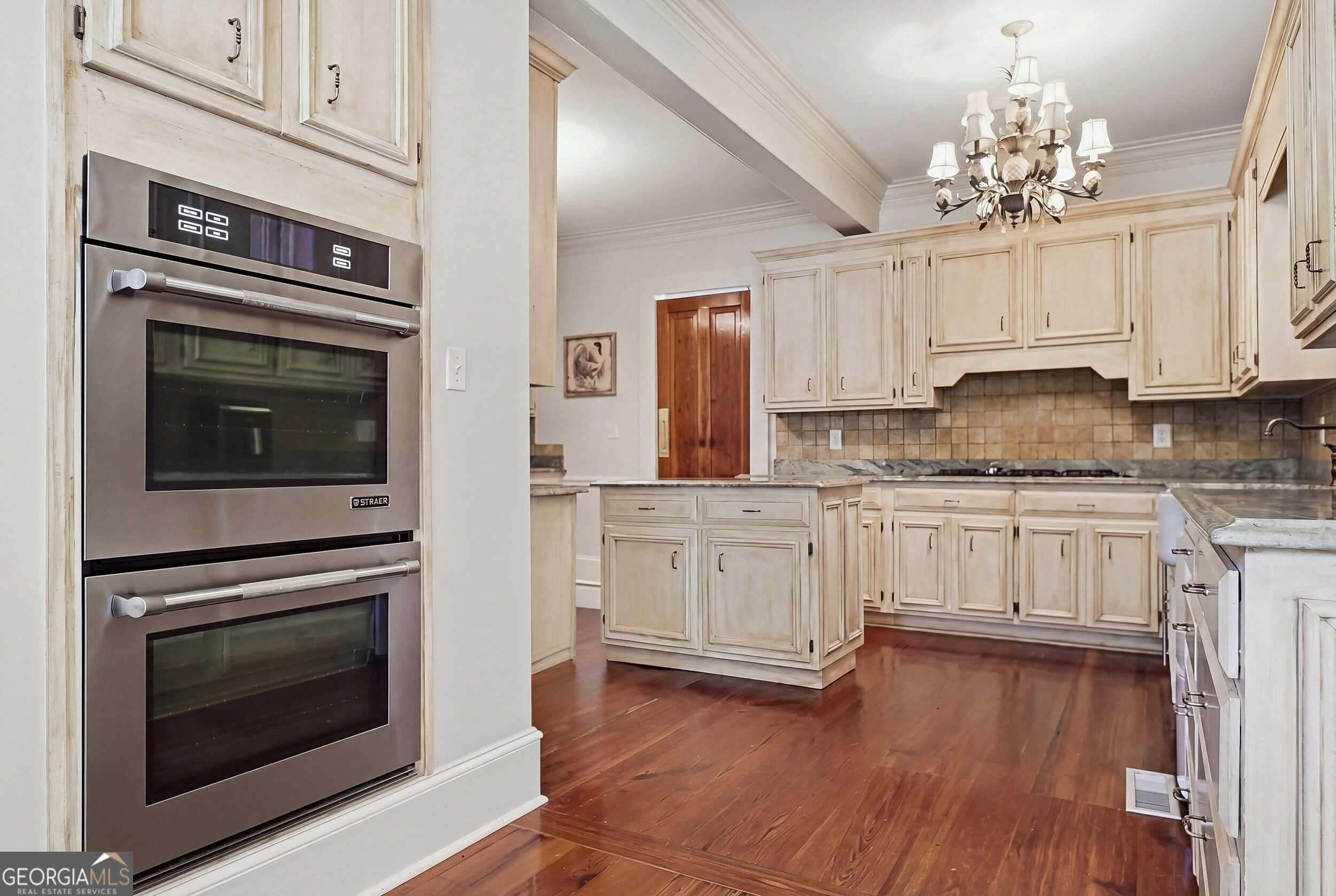 2431 Tarva Road Albany, GA 31721 - Photo 26 of 94 Gallery Image 26