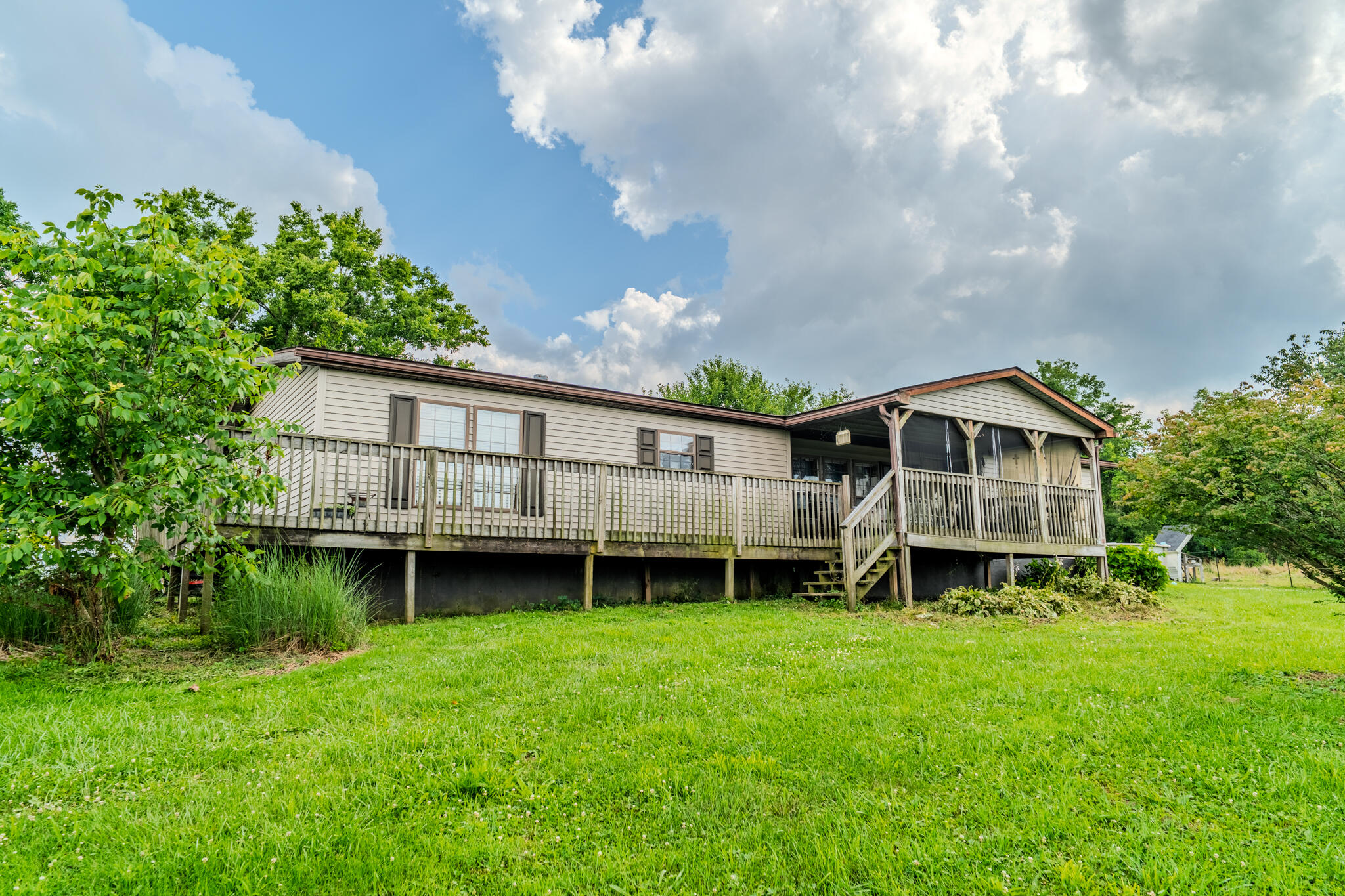 4058 Donaldson Road Mount Sterling, KY 40353 - Photo 14 of 83 CAM09825-HDR