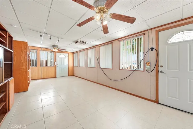 a kitchen with stainless steel appliances granite countertop a stove sink and cabinets